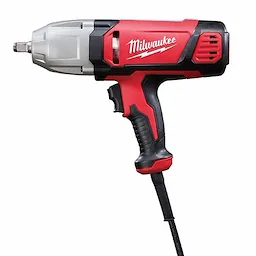 Milwaukee 9071-20