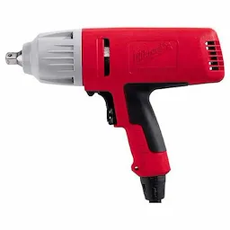Milwaukee 9072-22