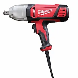 Milwaukee 9075-20