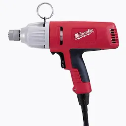 Milwaukee 9096-20