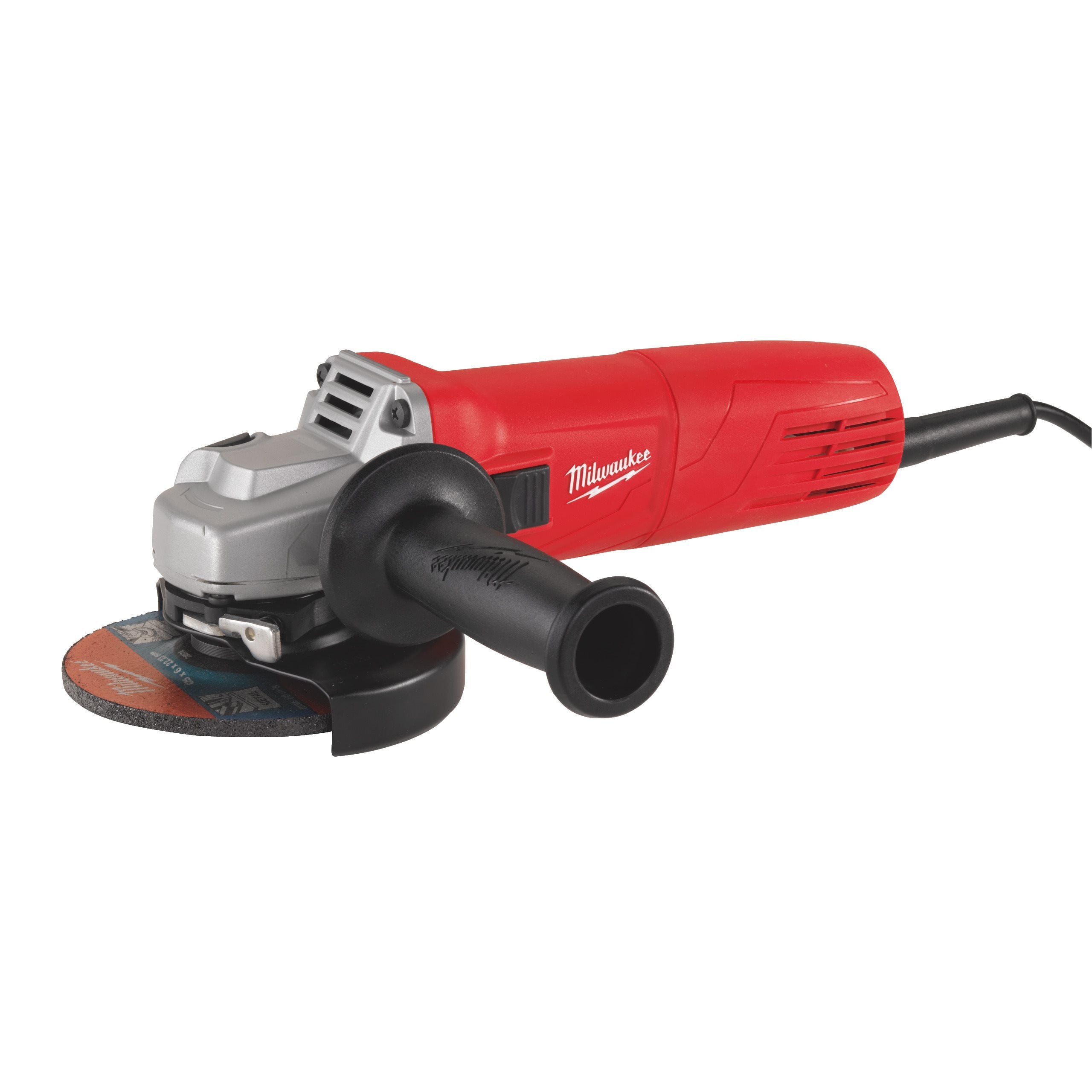 Milwaukee AG 10 EK