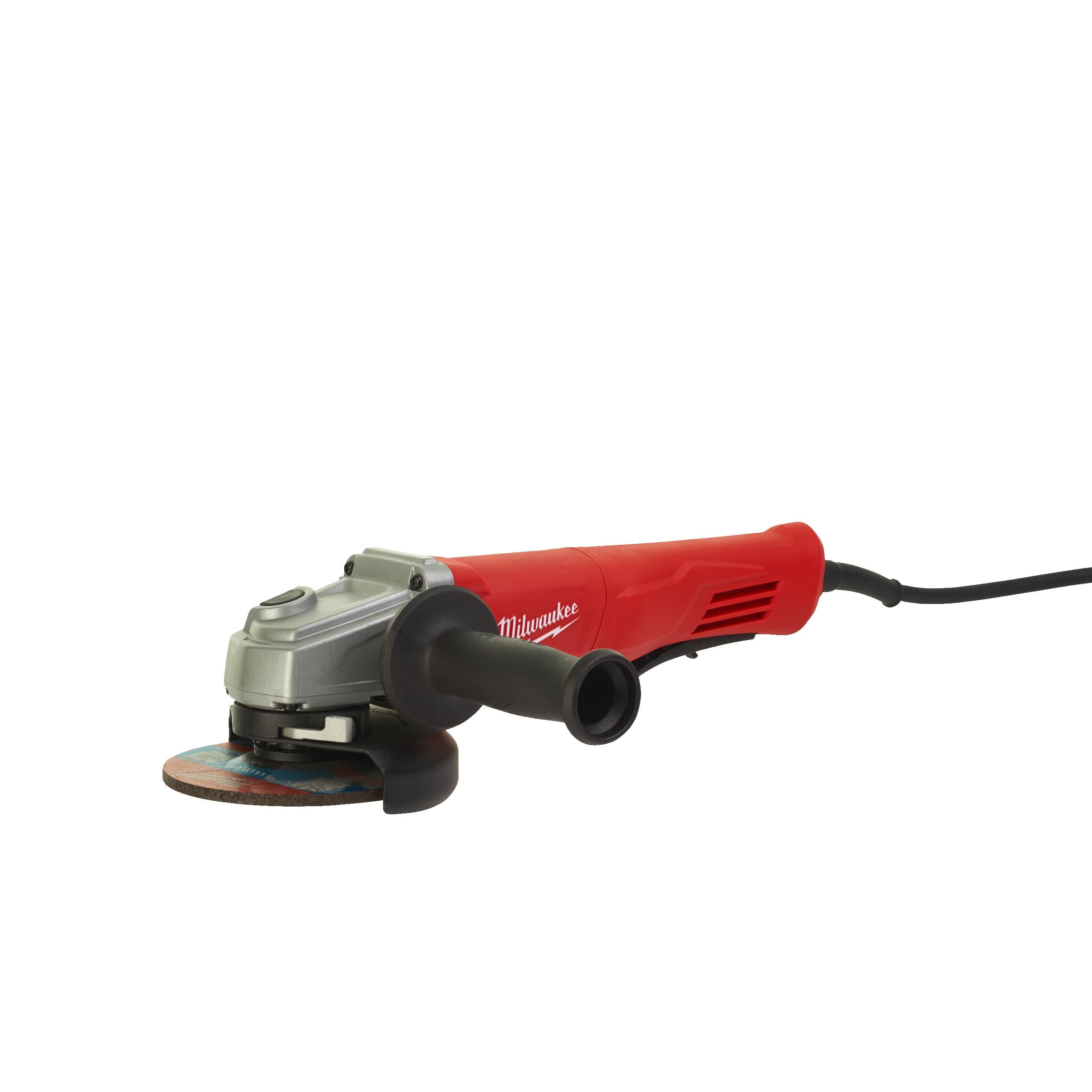 Milwaukee AG 13 XSPD
