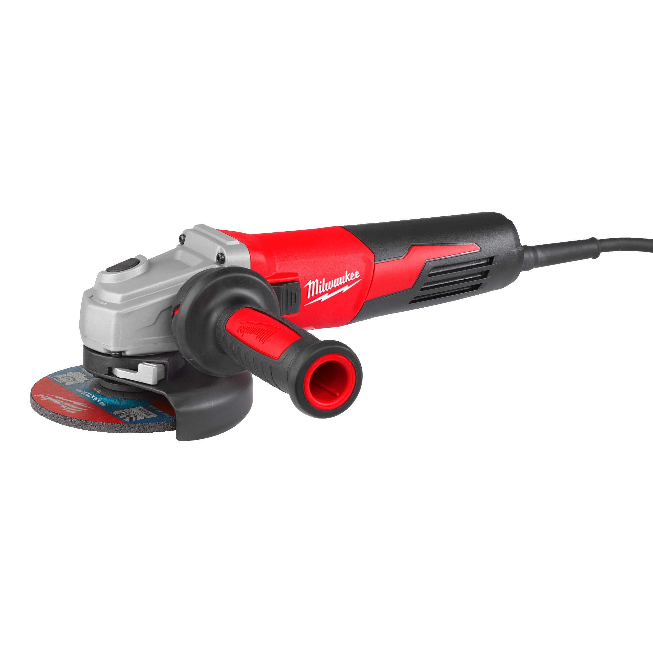 Milwaukee AGV 13