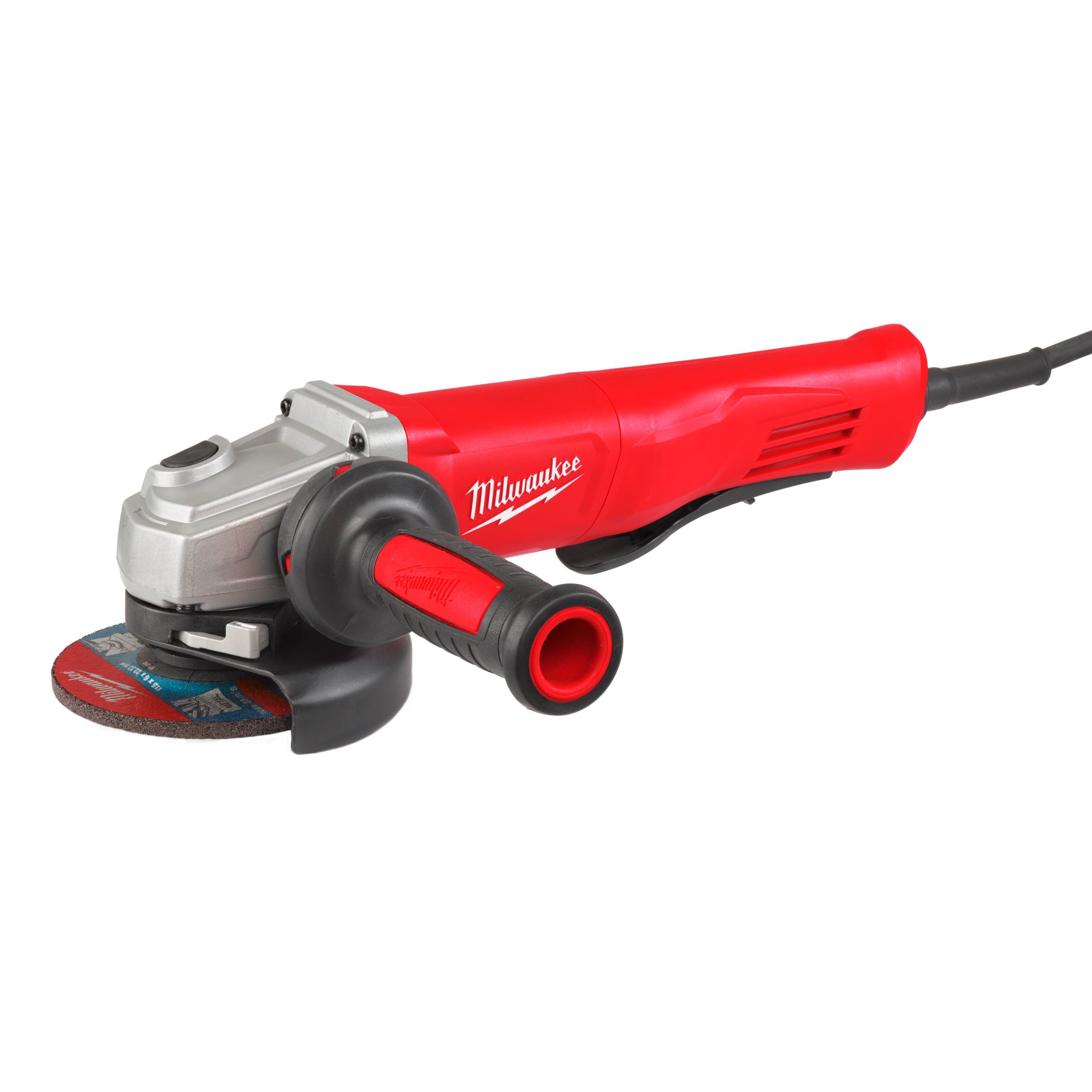 Milwaukee AGV 13 XSPDE