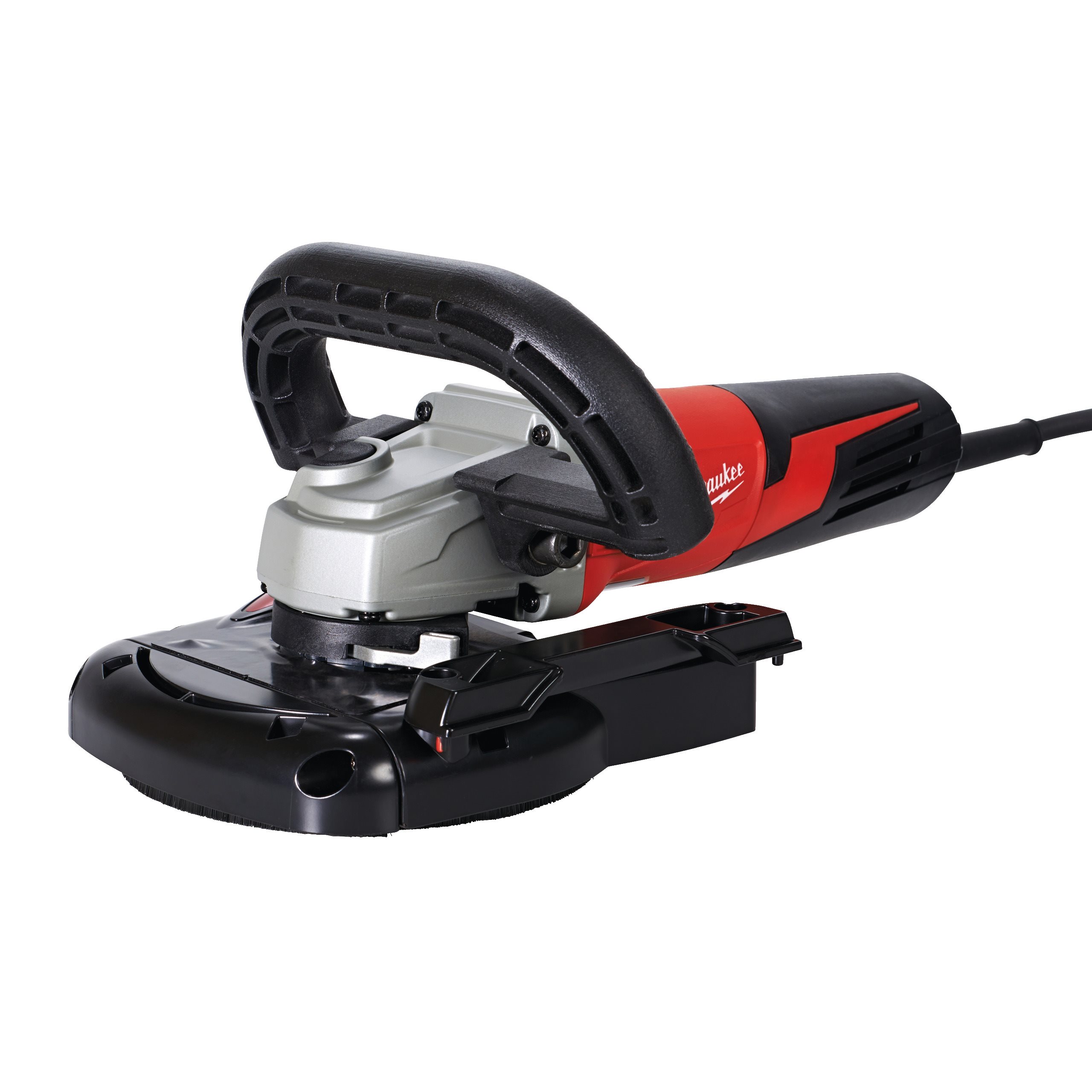 Milwaukee AGV 15 DSG