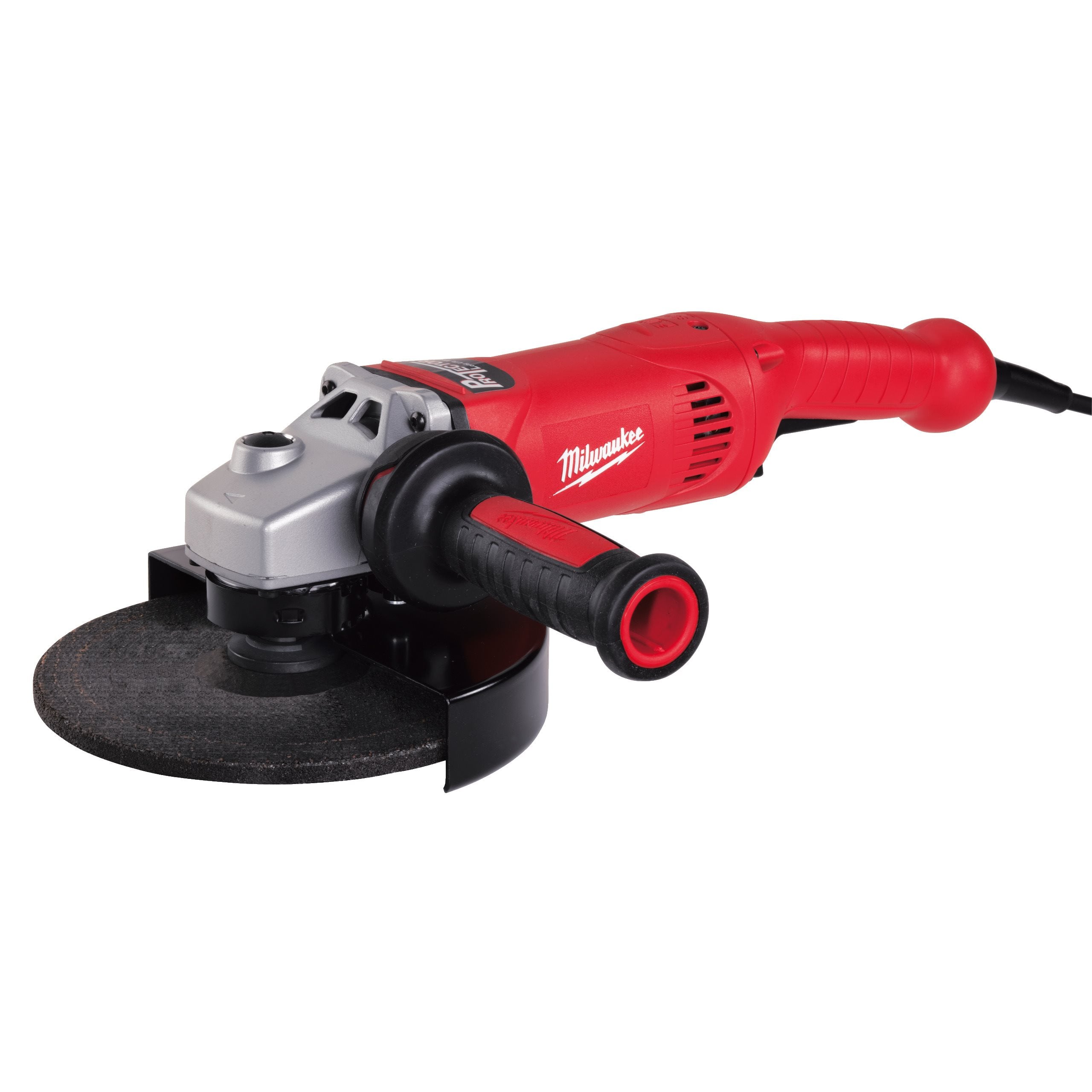Milwaukee AGV 17