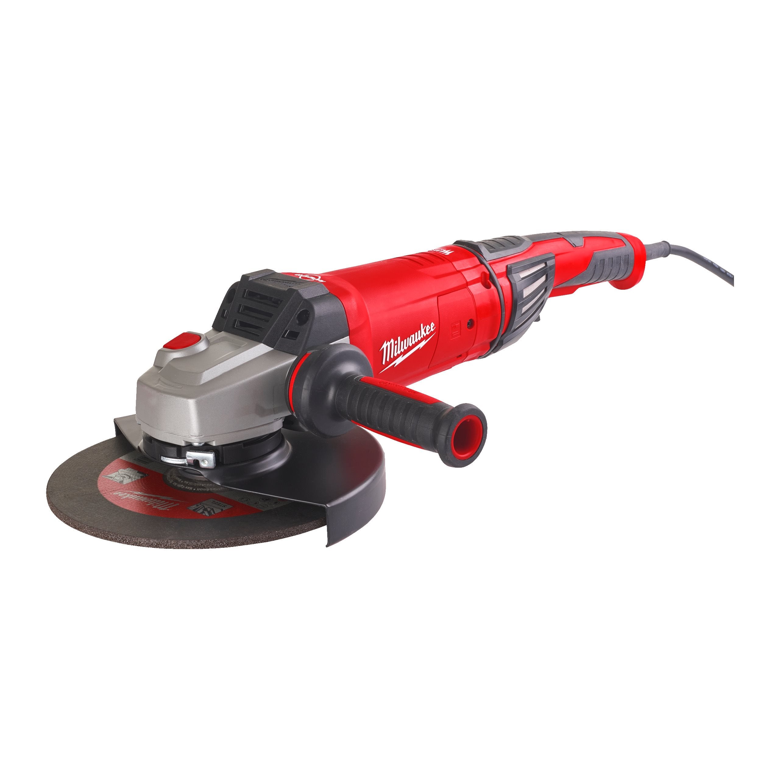 Milwaukee AGVKB 24