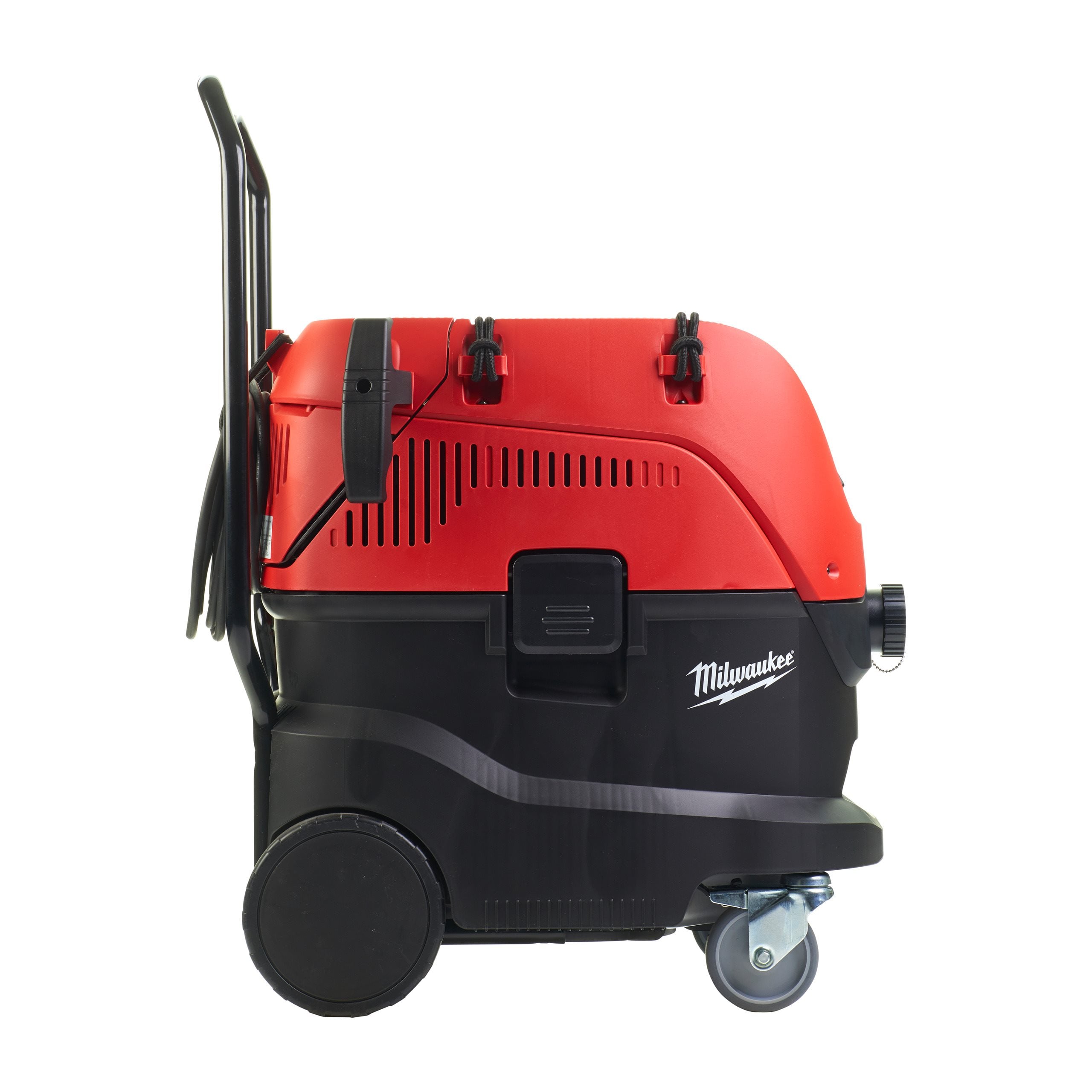 Milwaukee AS 42 MAC