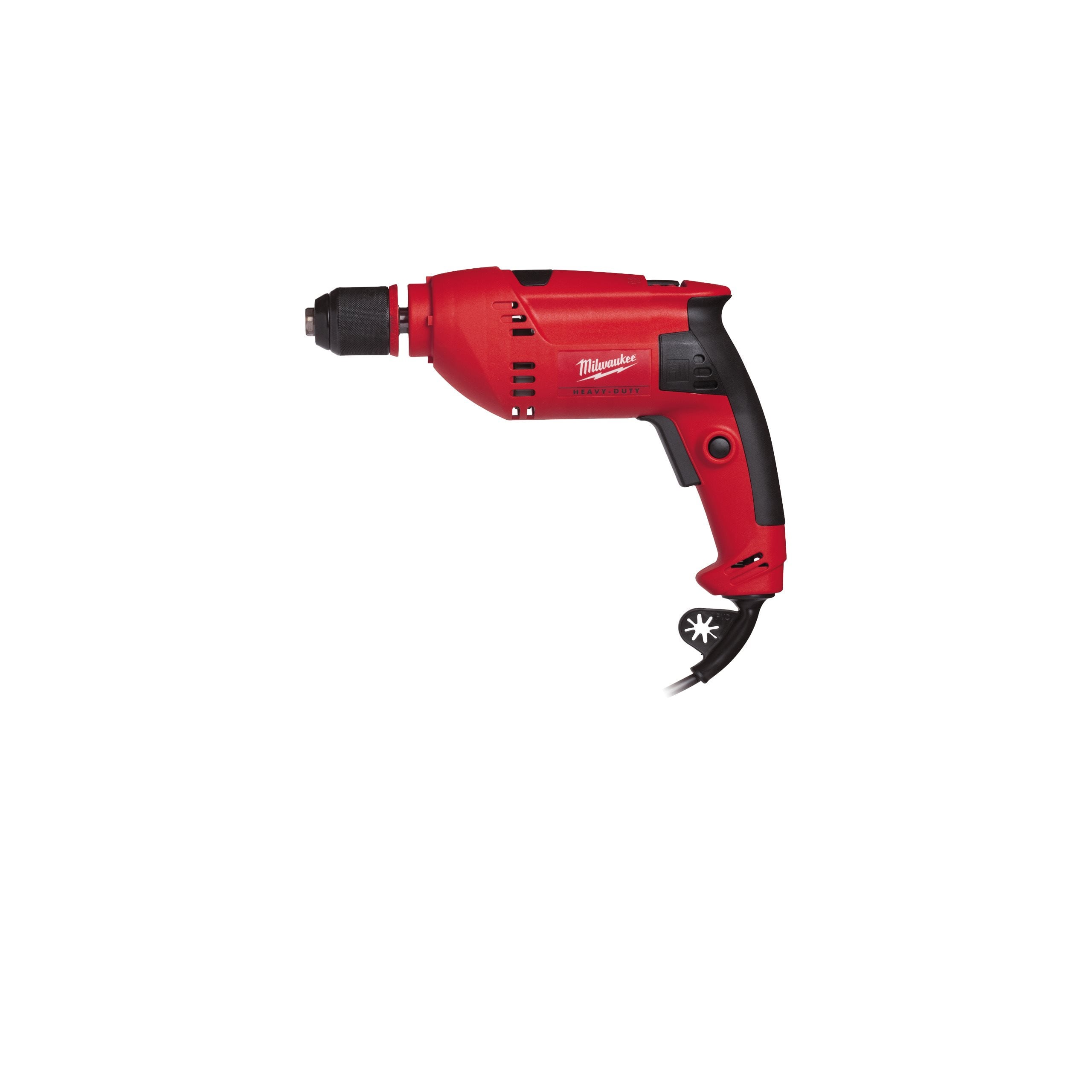 Milwaukee DE 10 RX