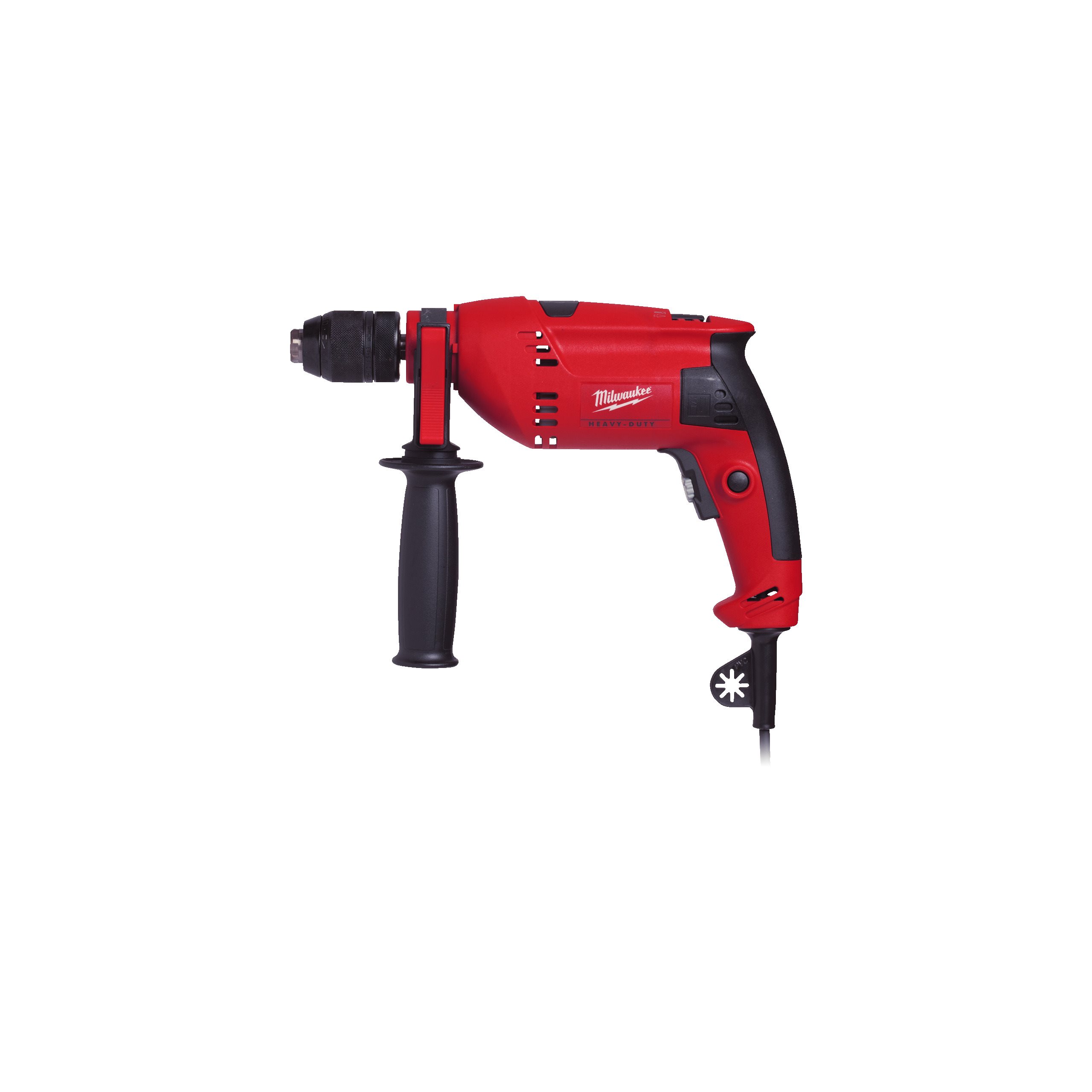 Milwaukee DE 13 RP