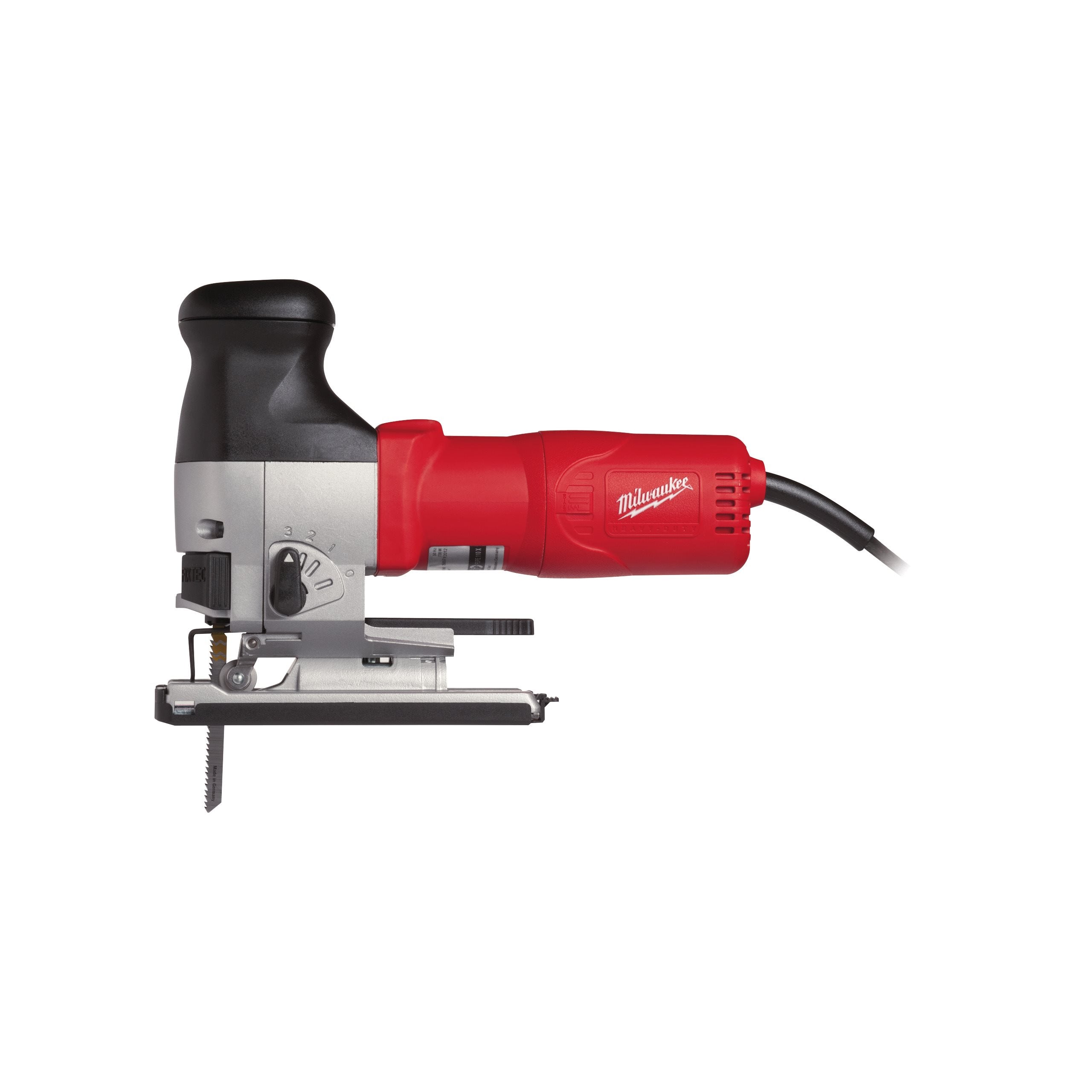 Milwaukee FSPE 110 X