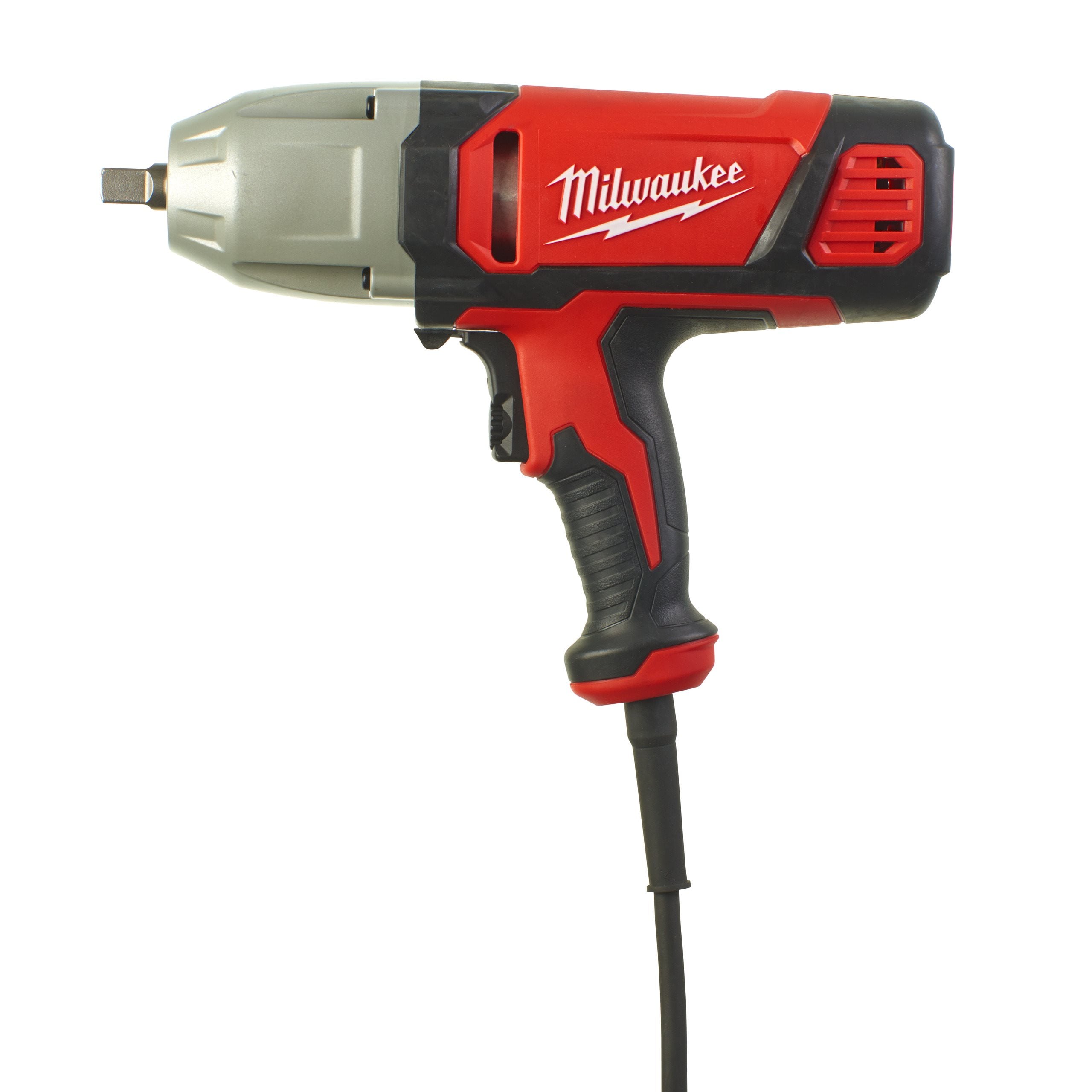 Milwaukee IPWE 400 R