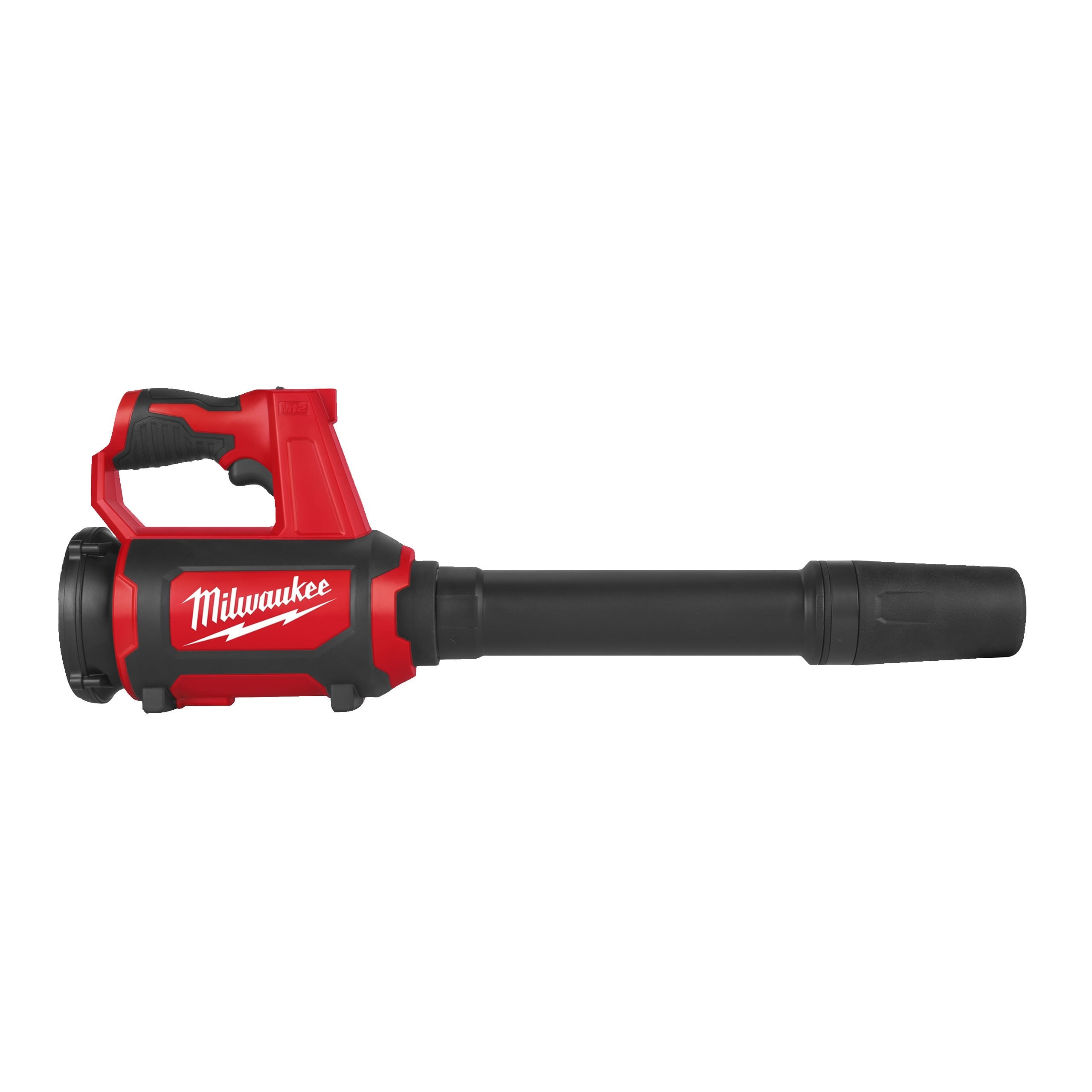 Milwaukee M12 BBL