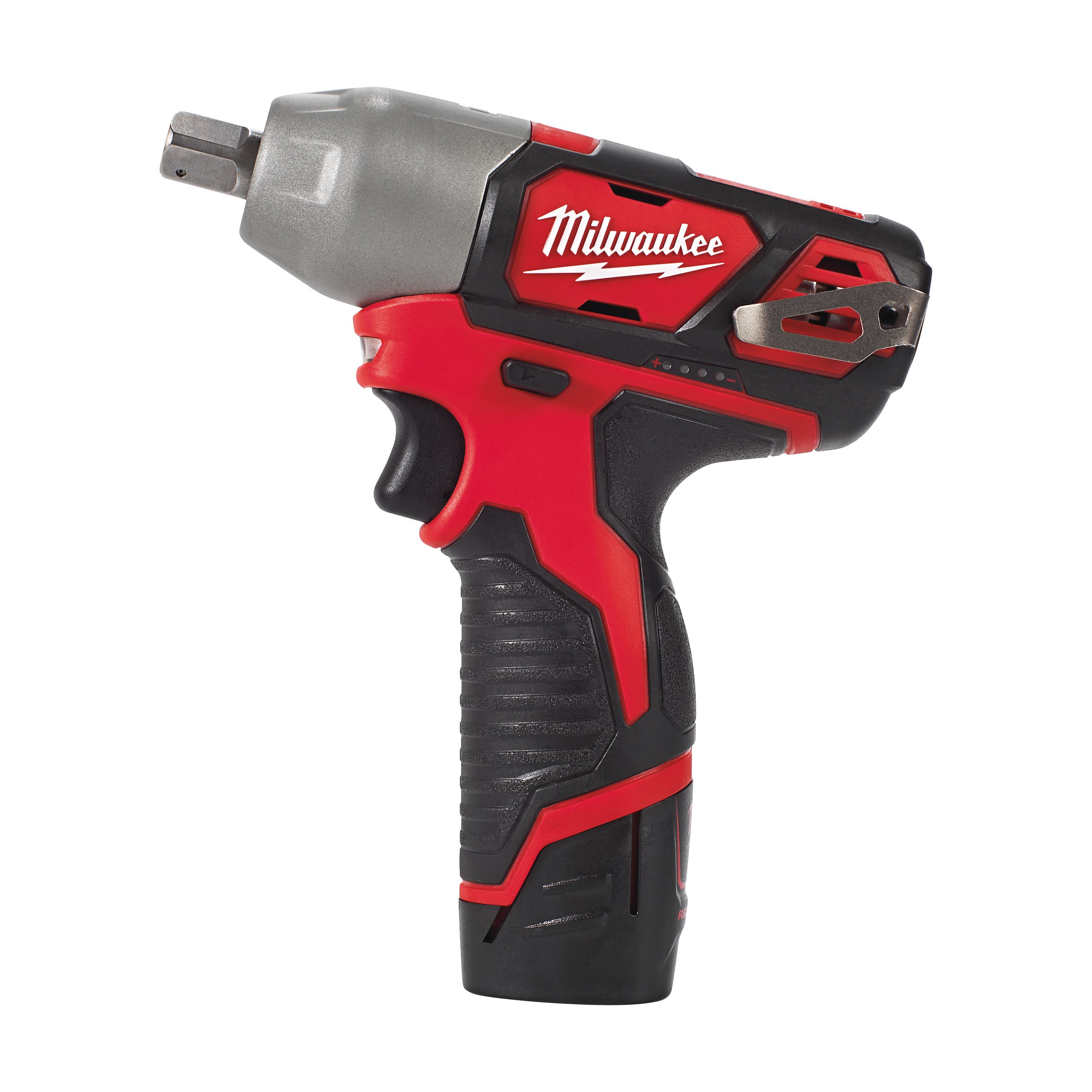 Milwaukee M12 BIW12