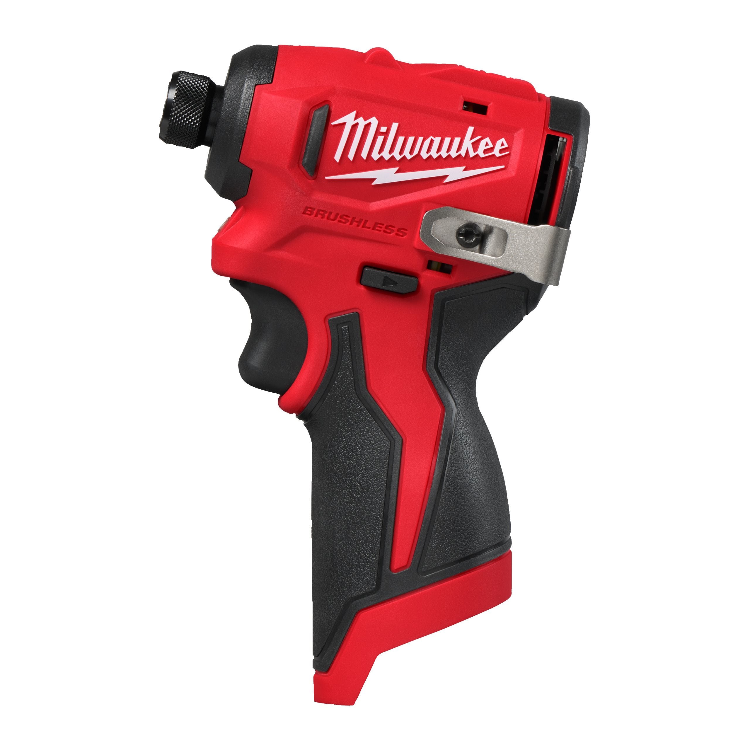 Milwaukee M12 BLIDRC