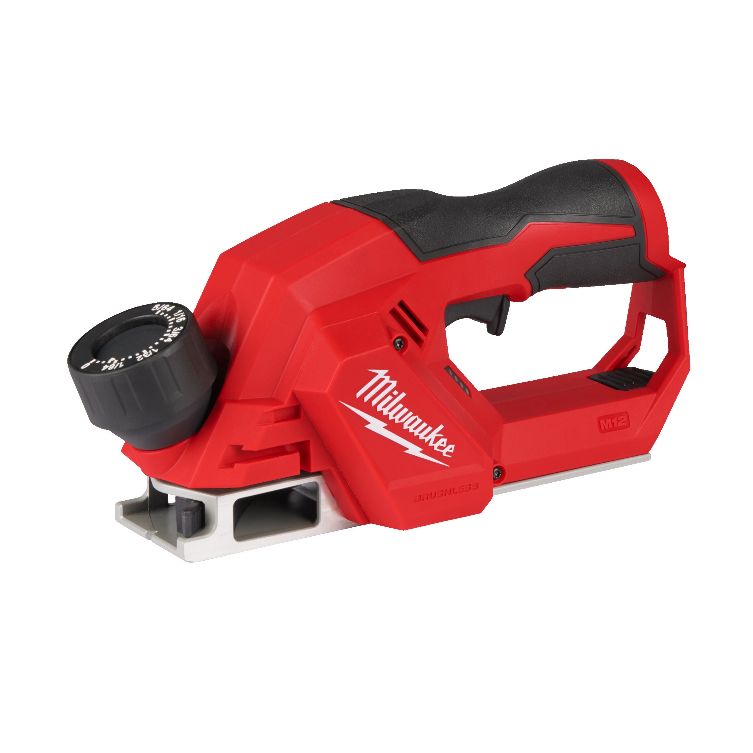 Milwaukee M12 BLP
