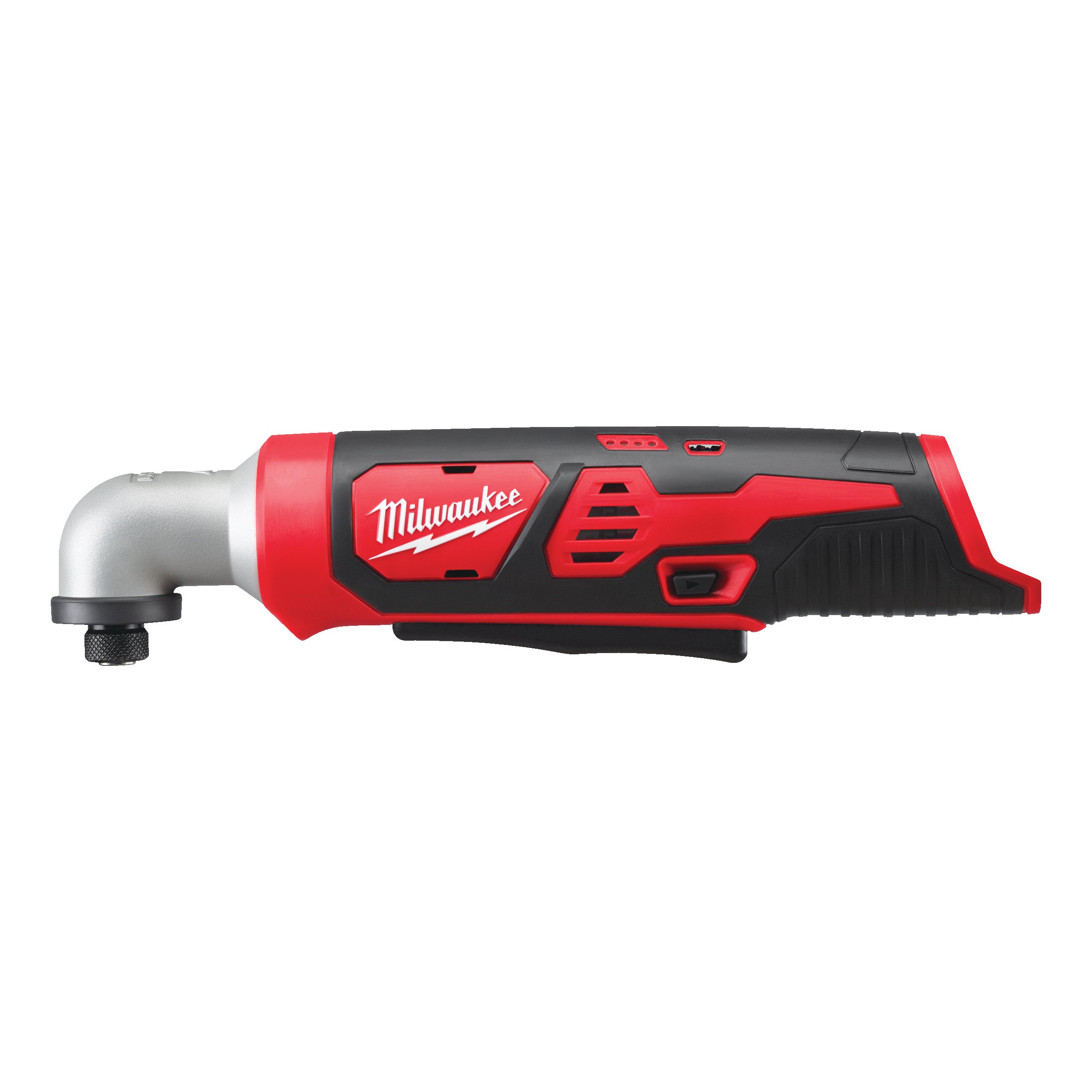 Milwaukee M12 BRAID