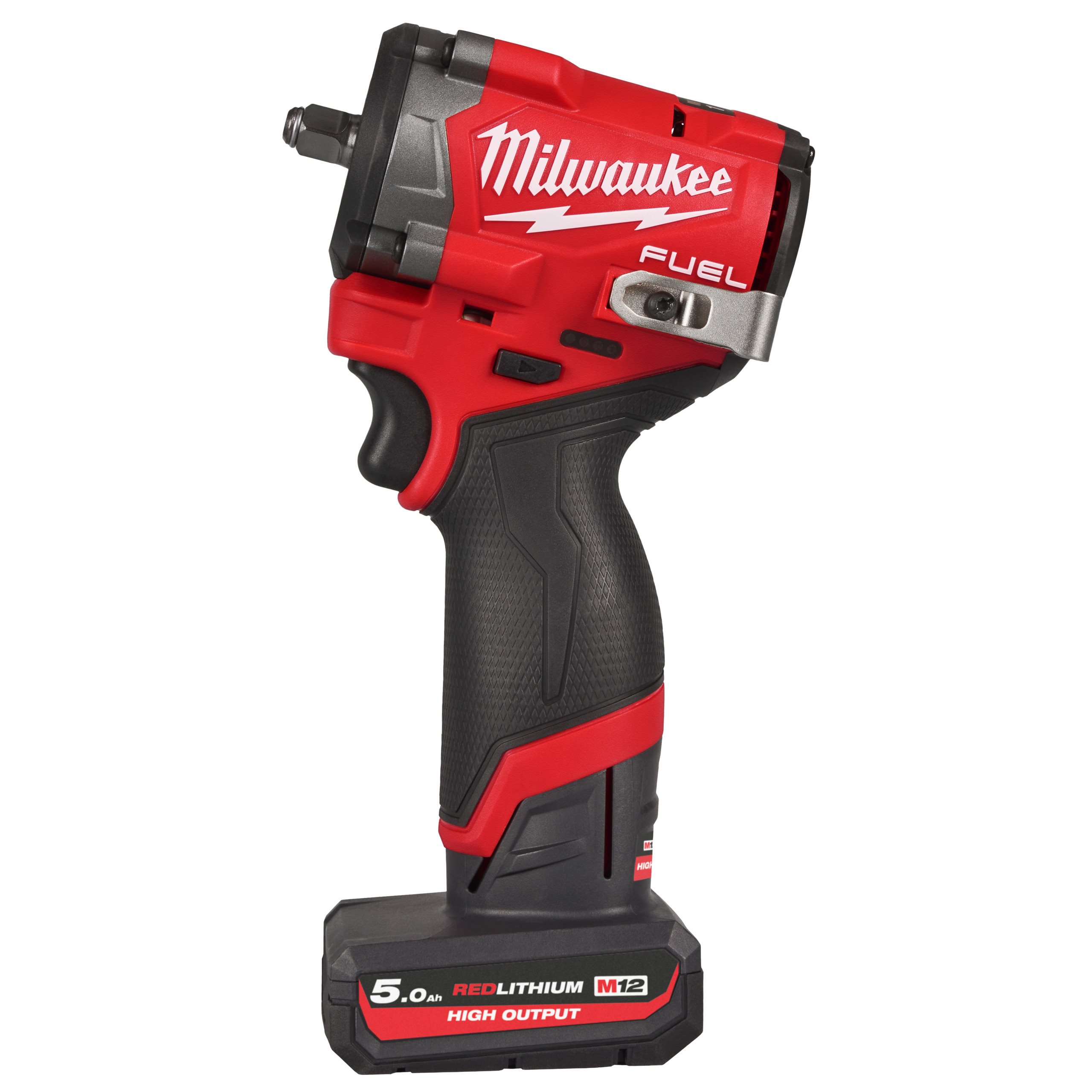 Milwaukee M12 FCIWF38G3