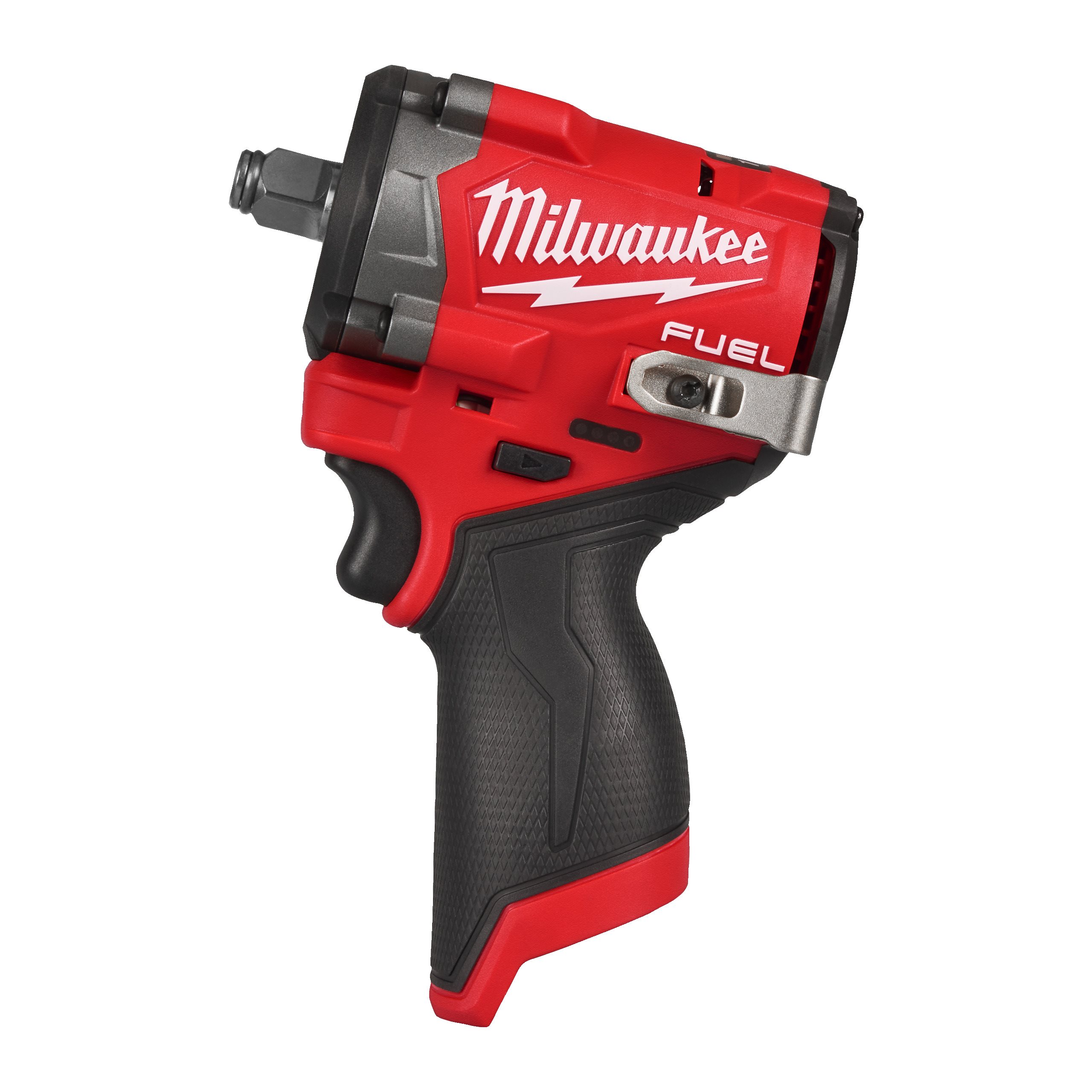 Milwaukee M12 FCIWP12G3
