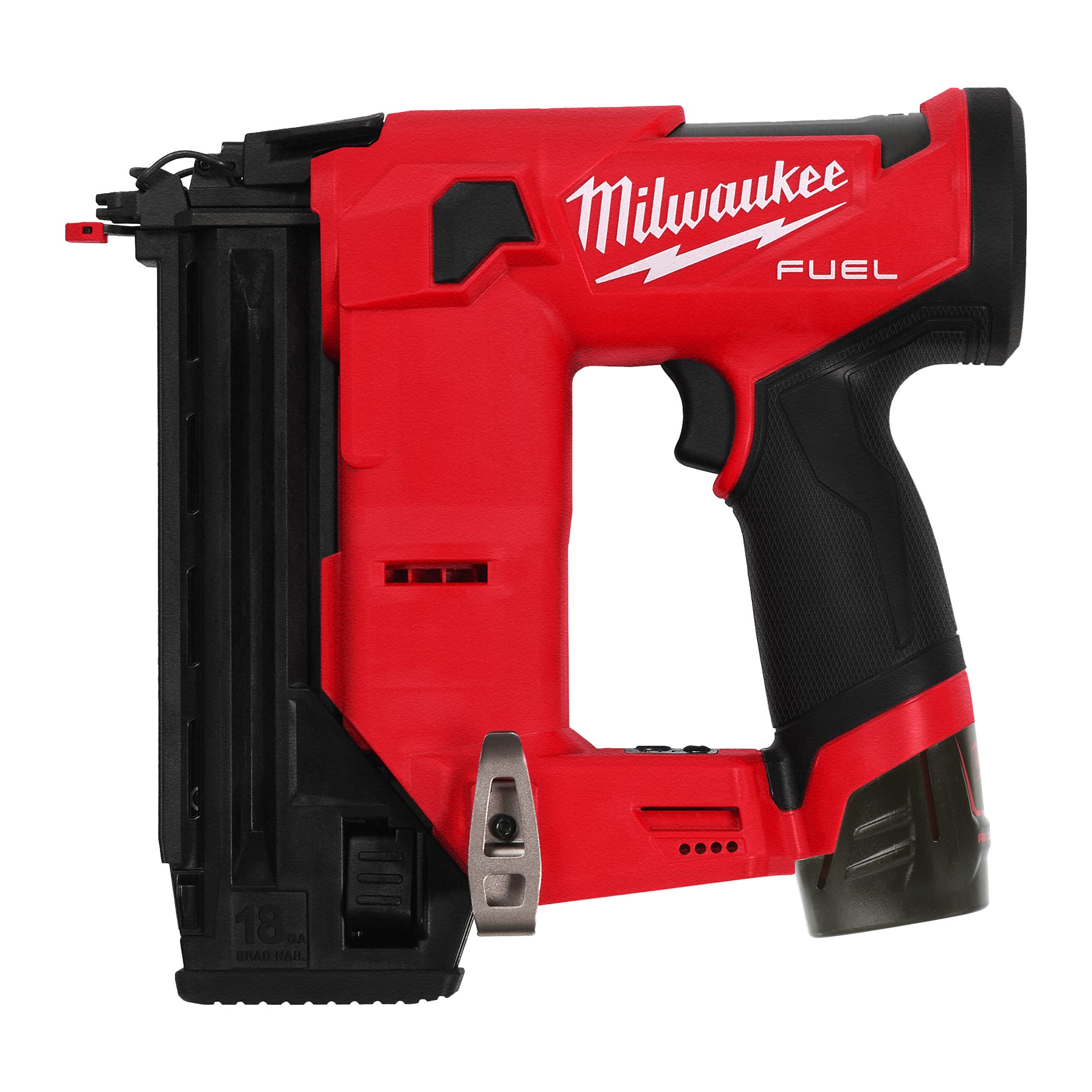 Milwaukee M12 FCN18GS