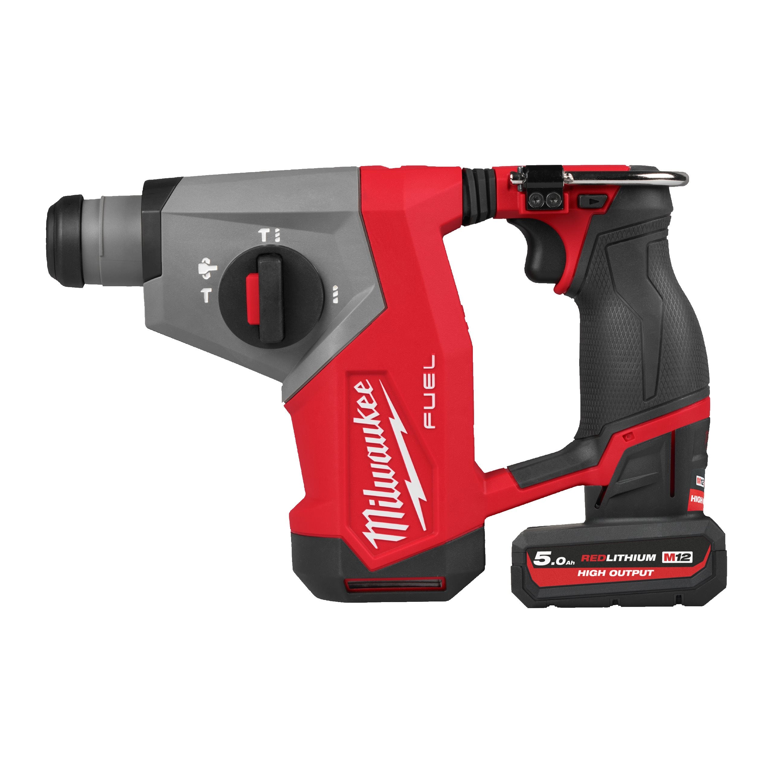Milwaukee M12 FHAC16