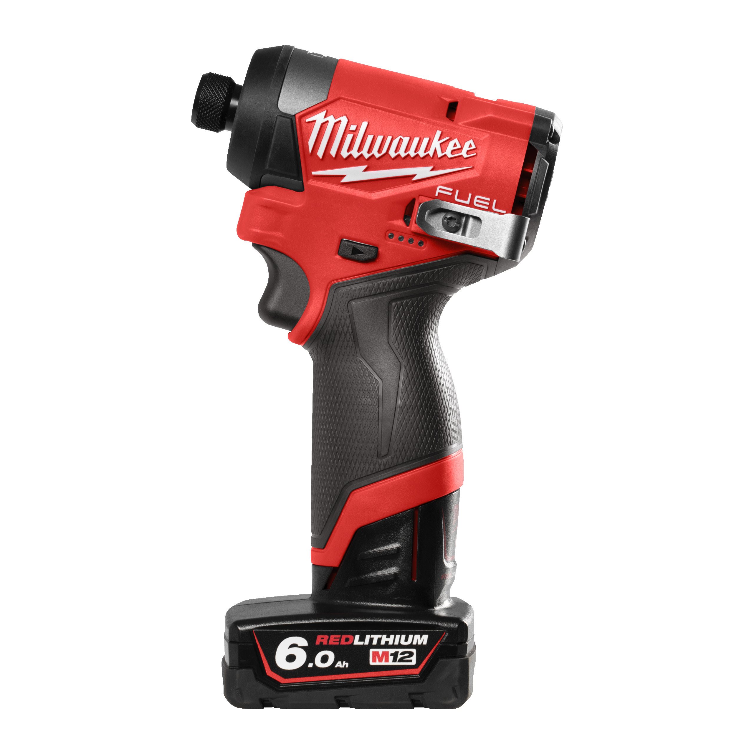 Milwaukee M12 FID2