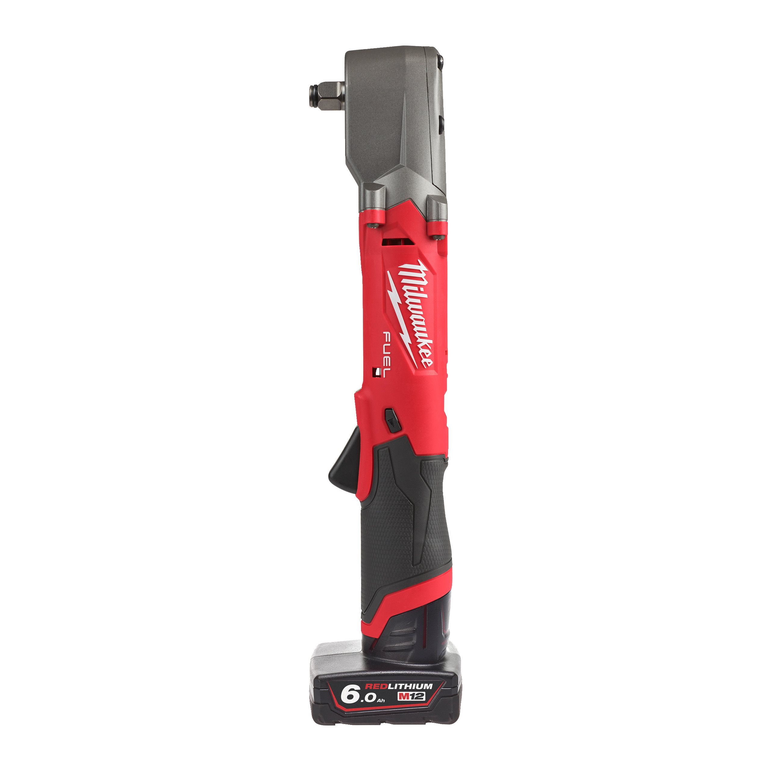 Milwaukee M12 FRAIWF12