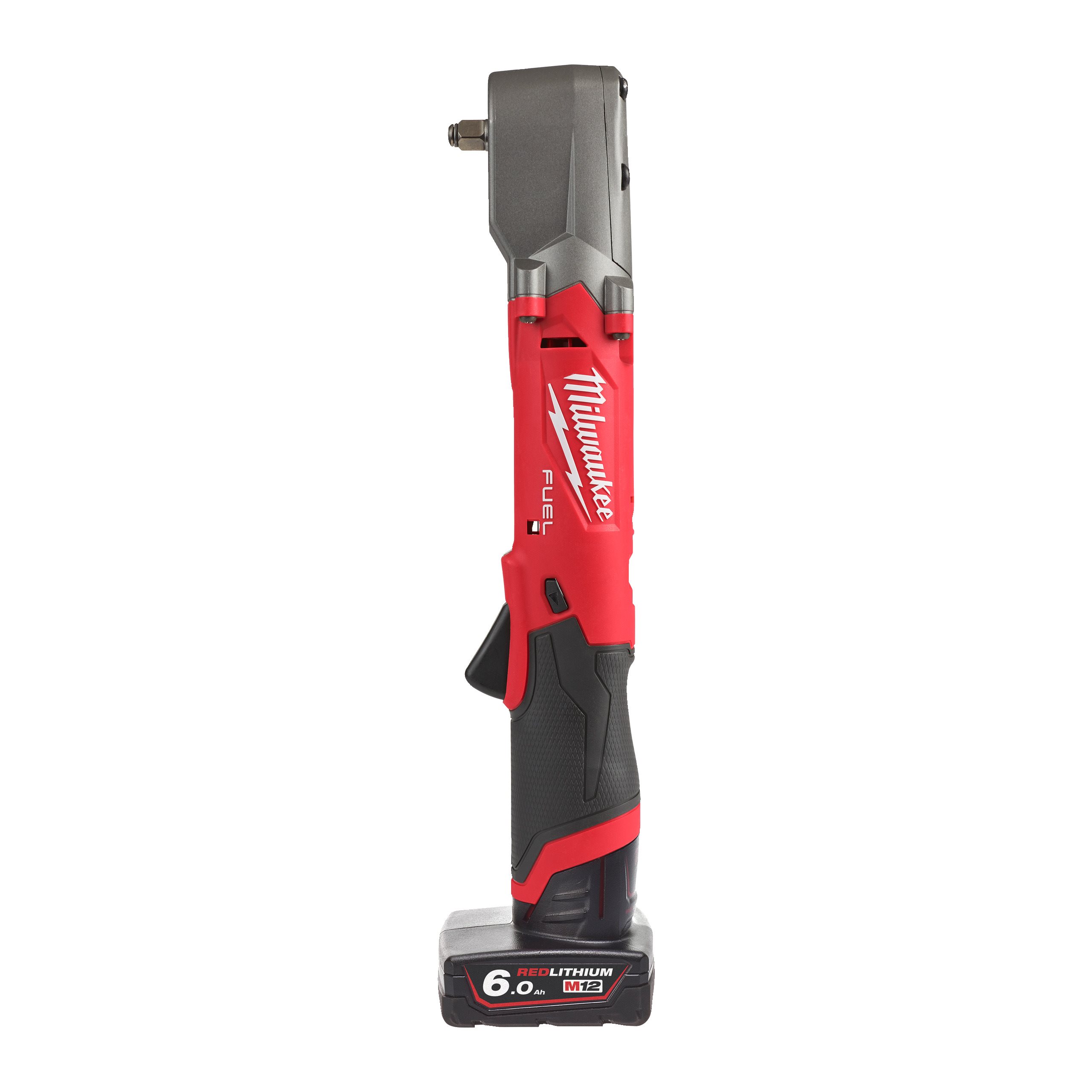 Milwaukee M12 FRAIWF38