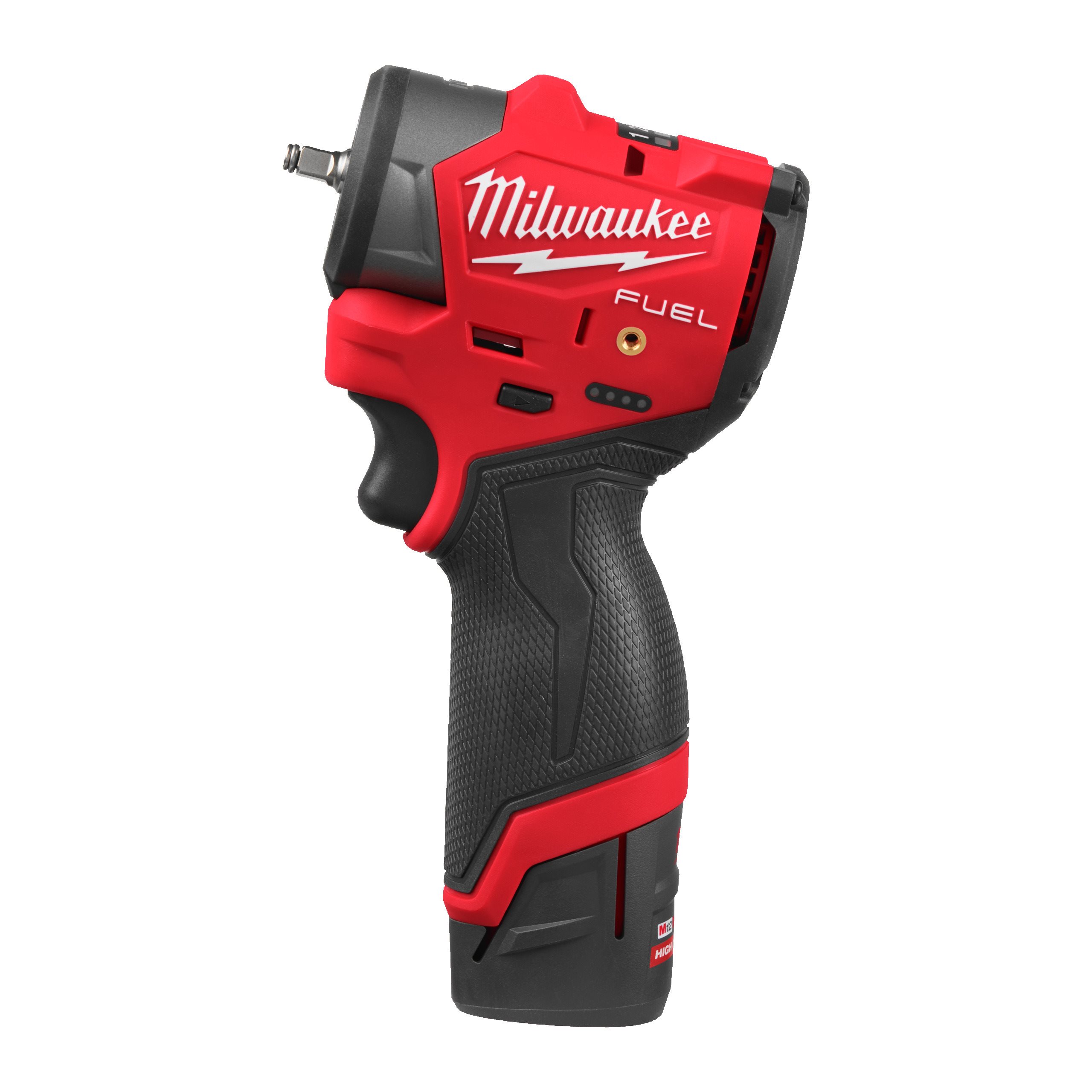 Milwaukee M12 FSCIWF14