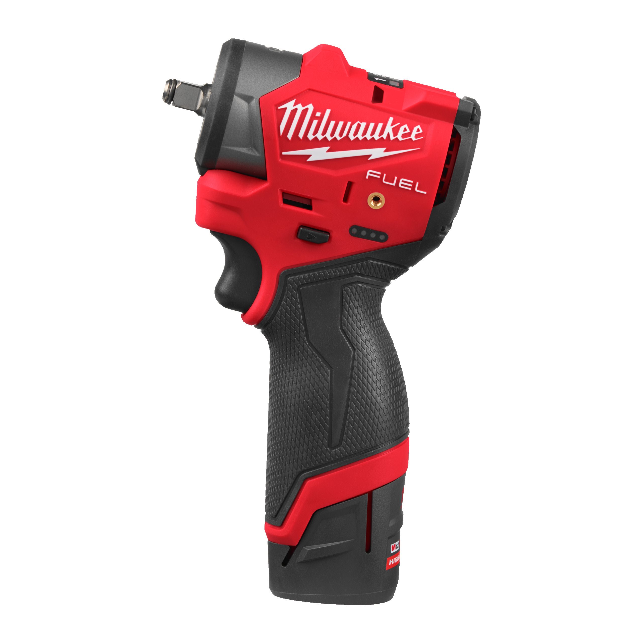 Milwaukee M12 FSCIWF38