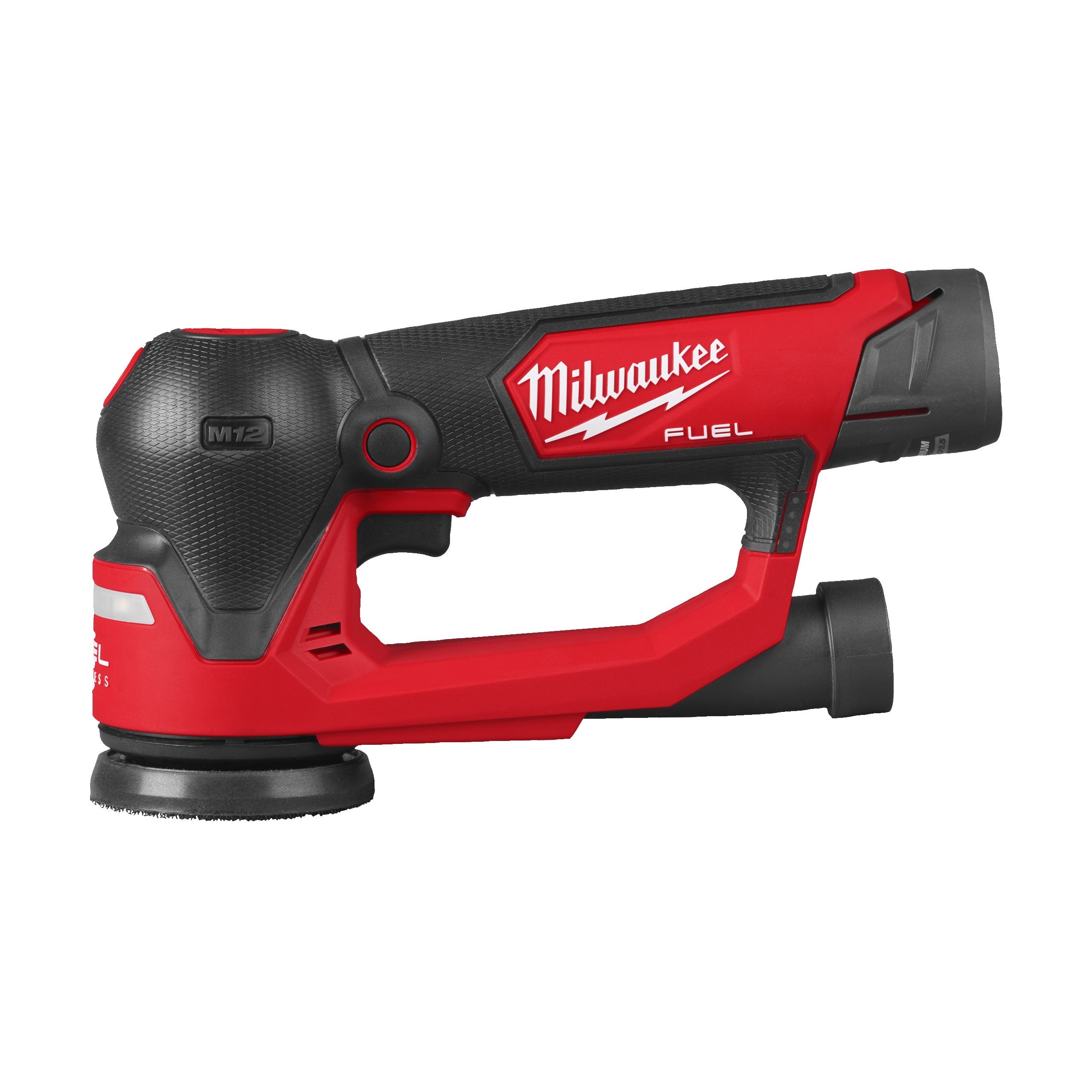 Milwaukee M12 FSDR75