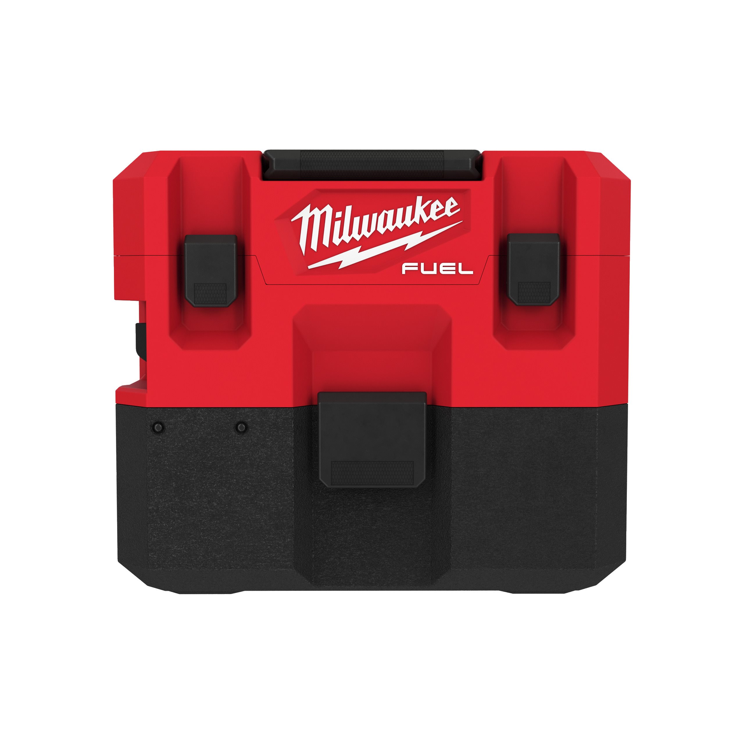 Milwaukee M12 FVCL