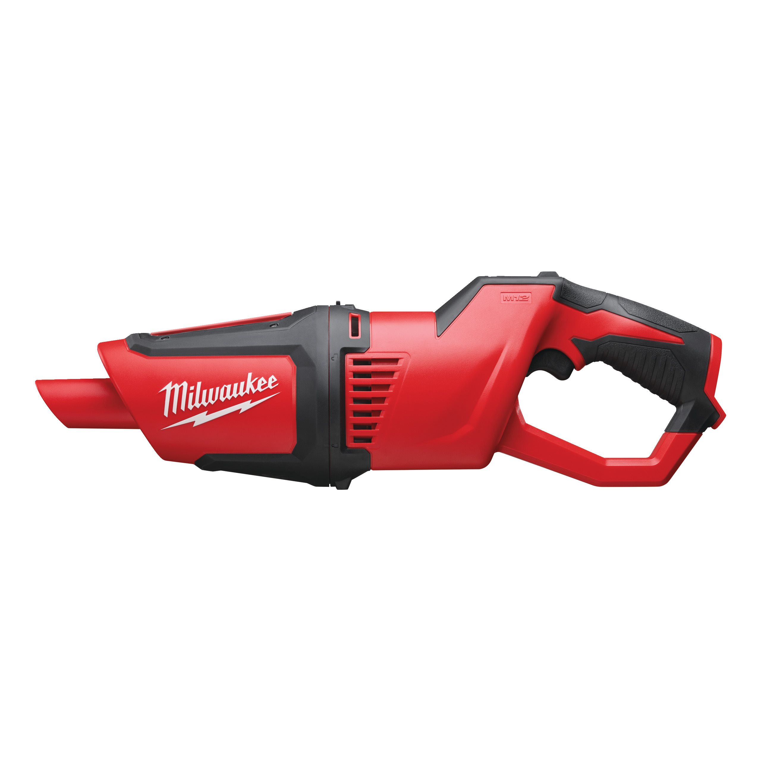 Milwaukee M12 HV