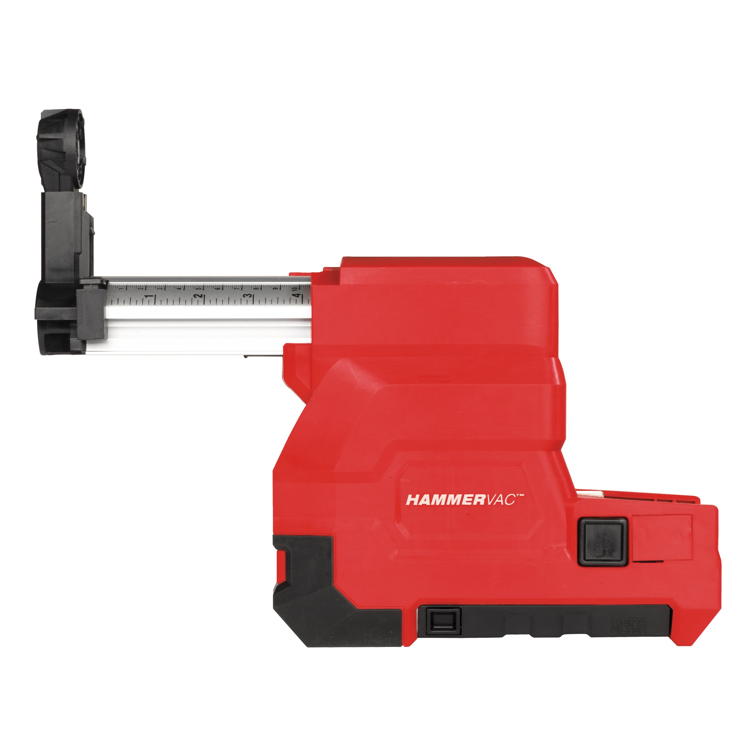 Milwaukee M18 28 CPDEX