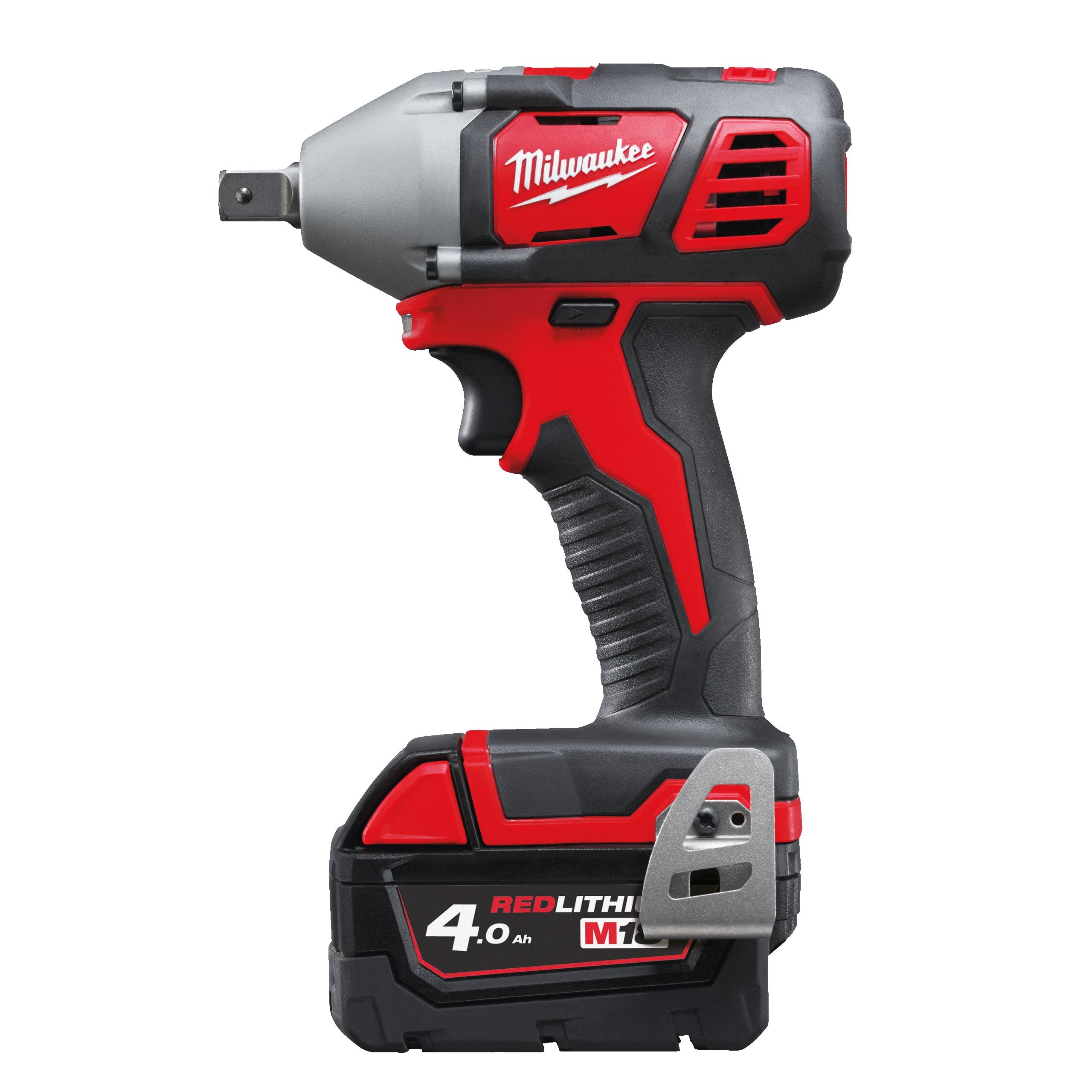 Milwaukee M18 BIW12