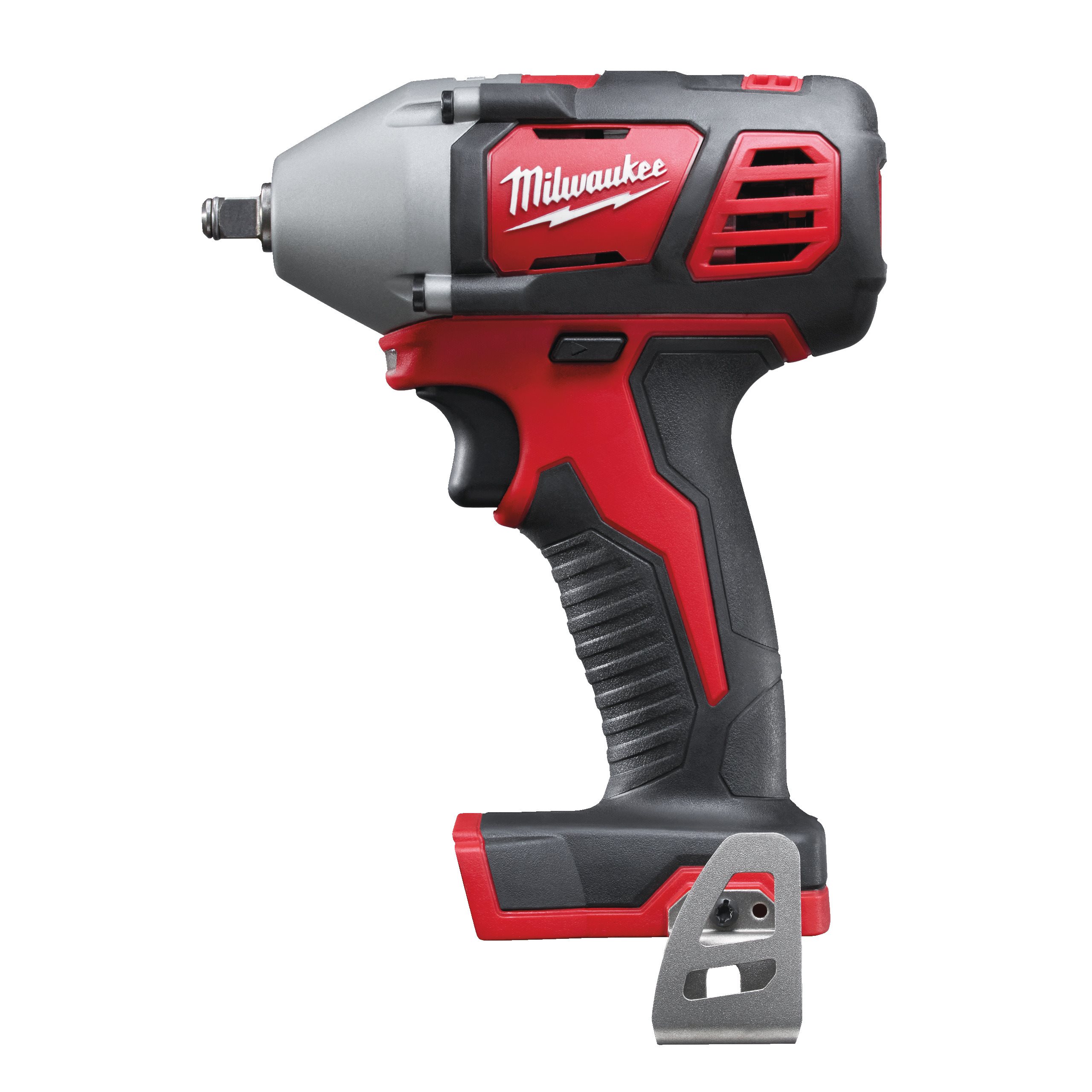 Milwaukee M18 BIW38