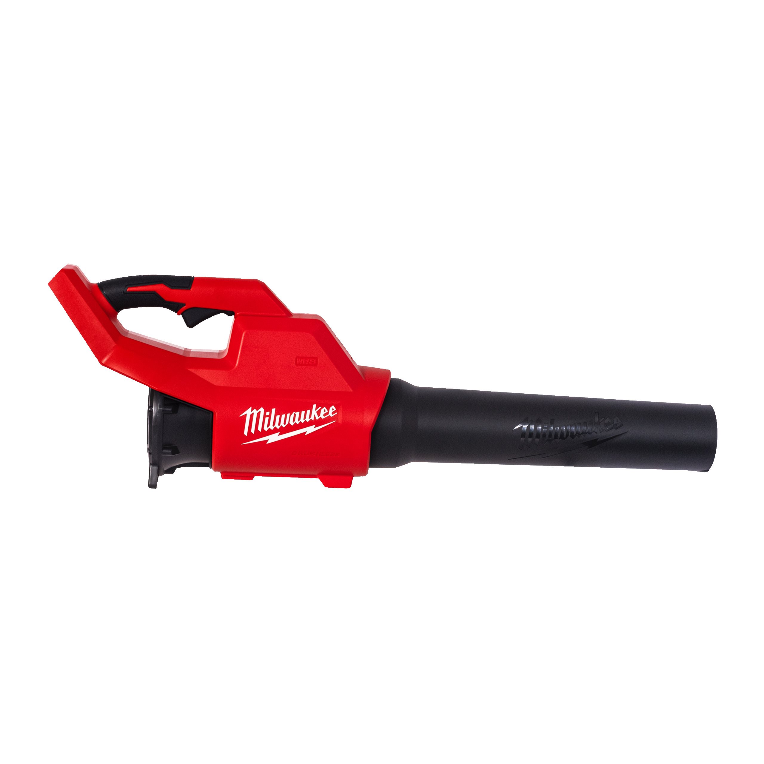 Milwaukee M18 BLBLO