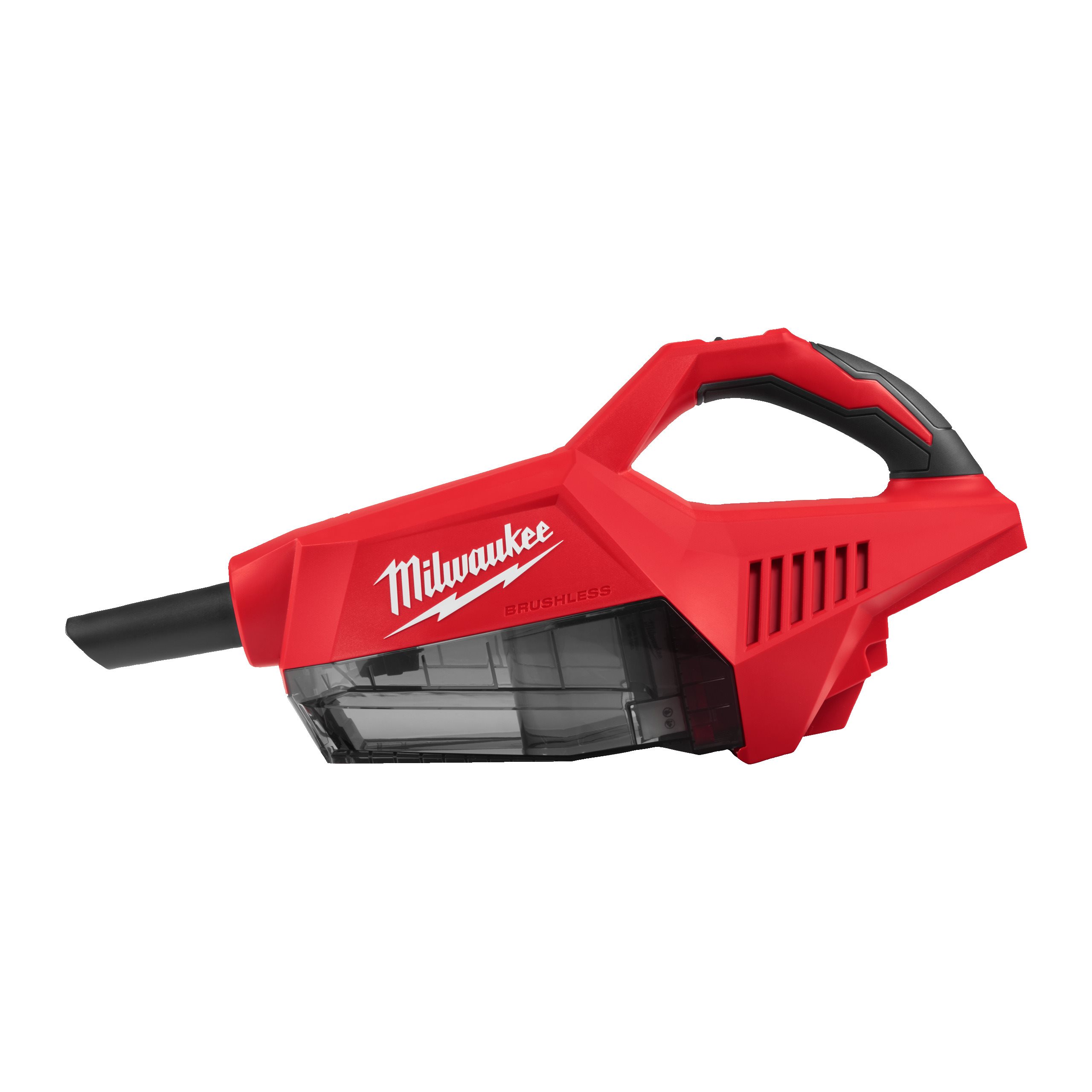 Milwaukee M18 BLCV2