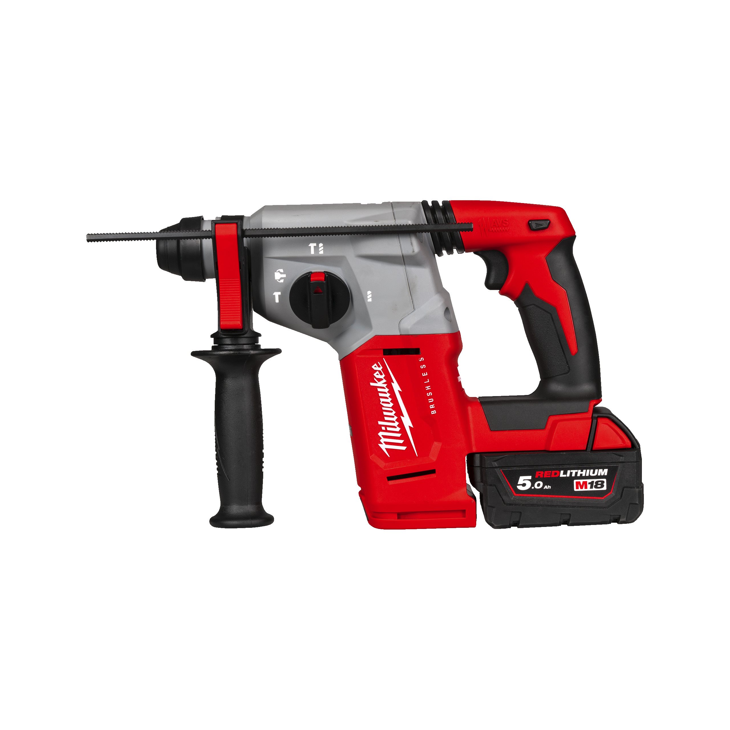 Milwaukee M18 BLH