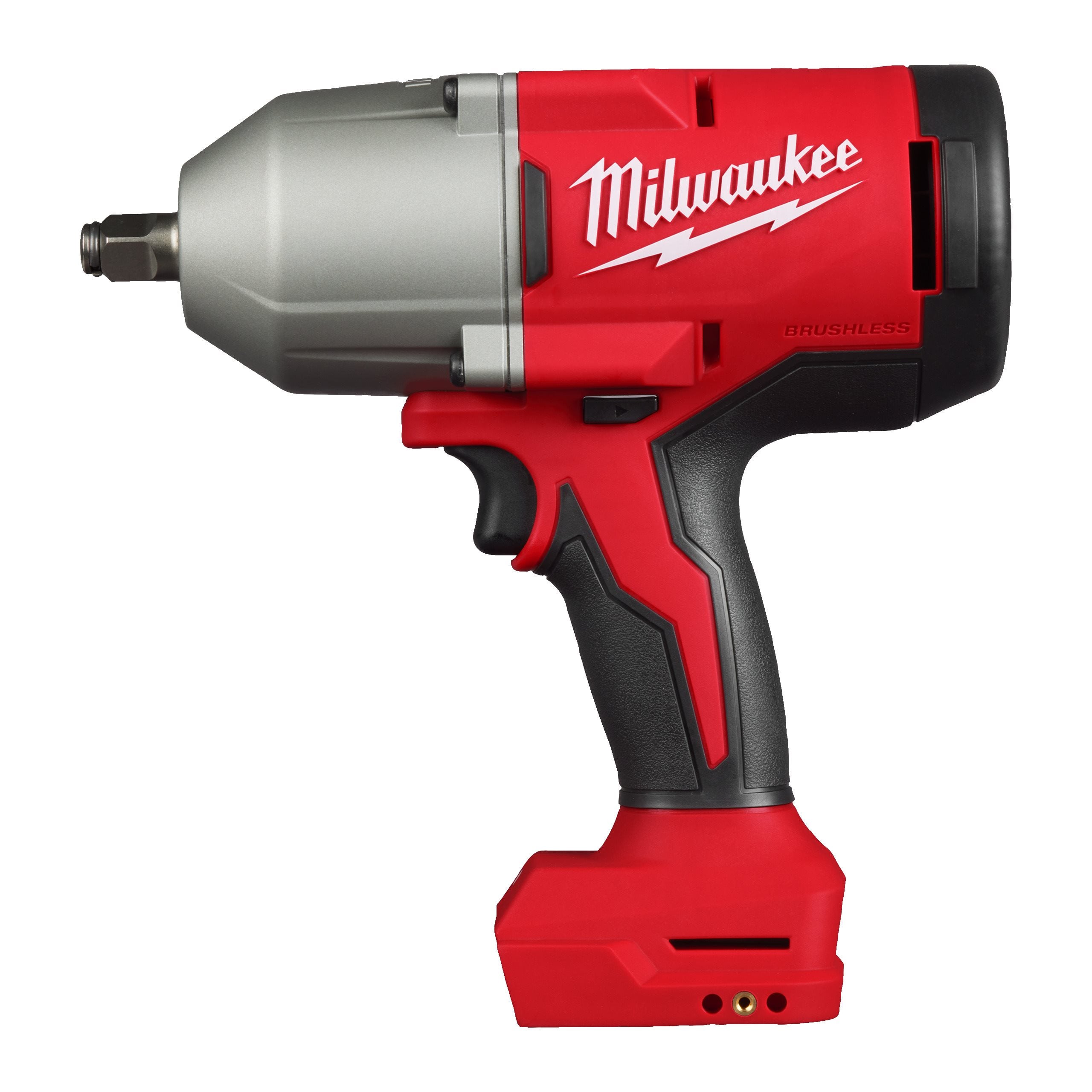Milwaukee M18 BLHIWF12