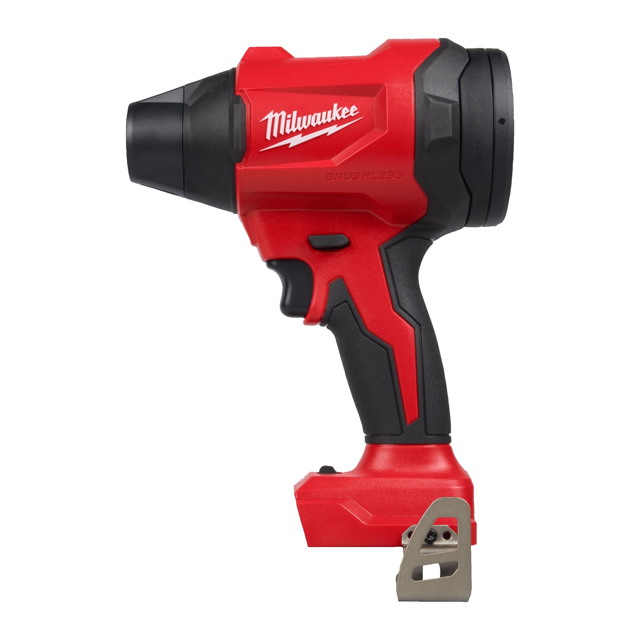 Milwaukee M18 BLHSB
