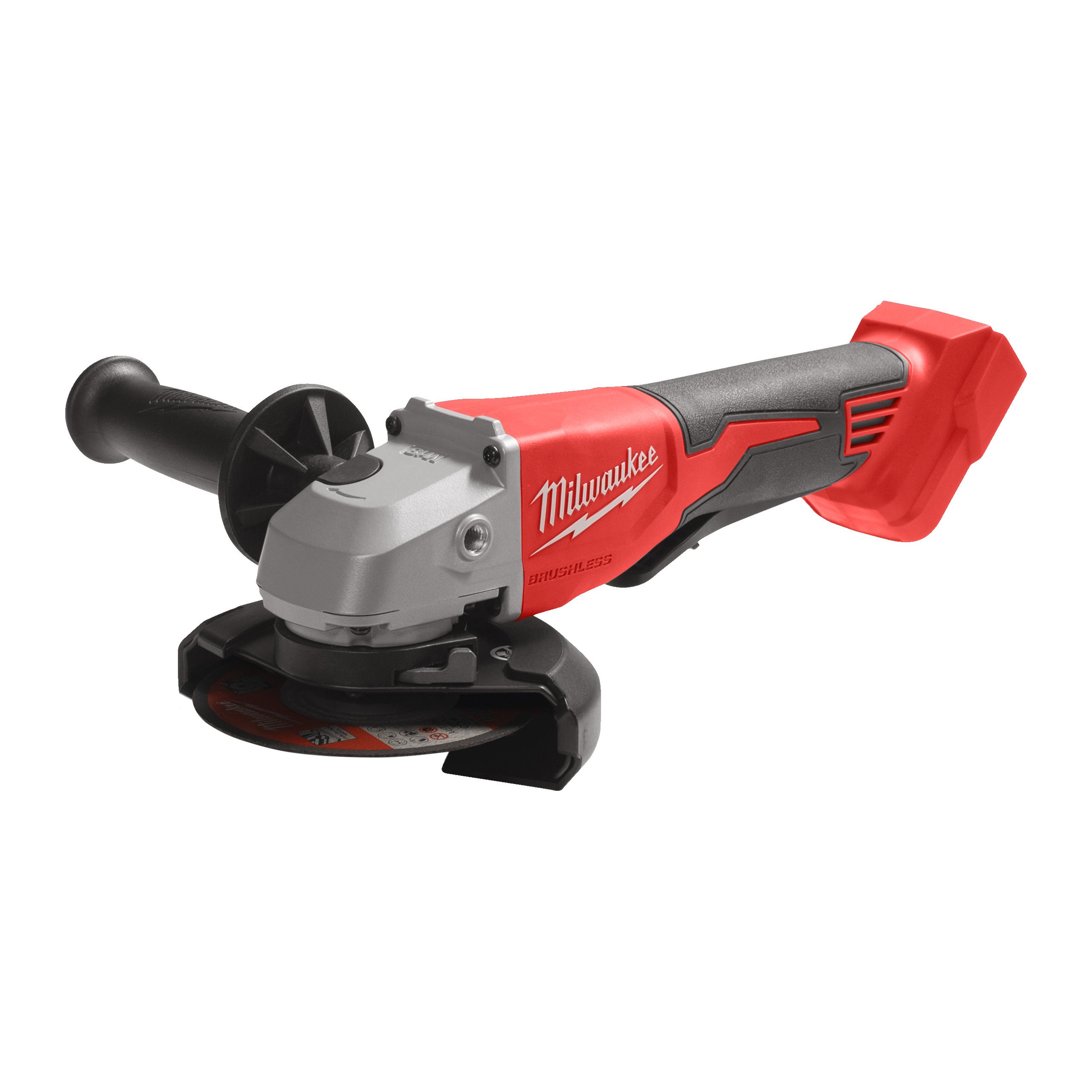 Milwaukee M18 BLSAG115XPD