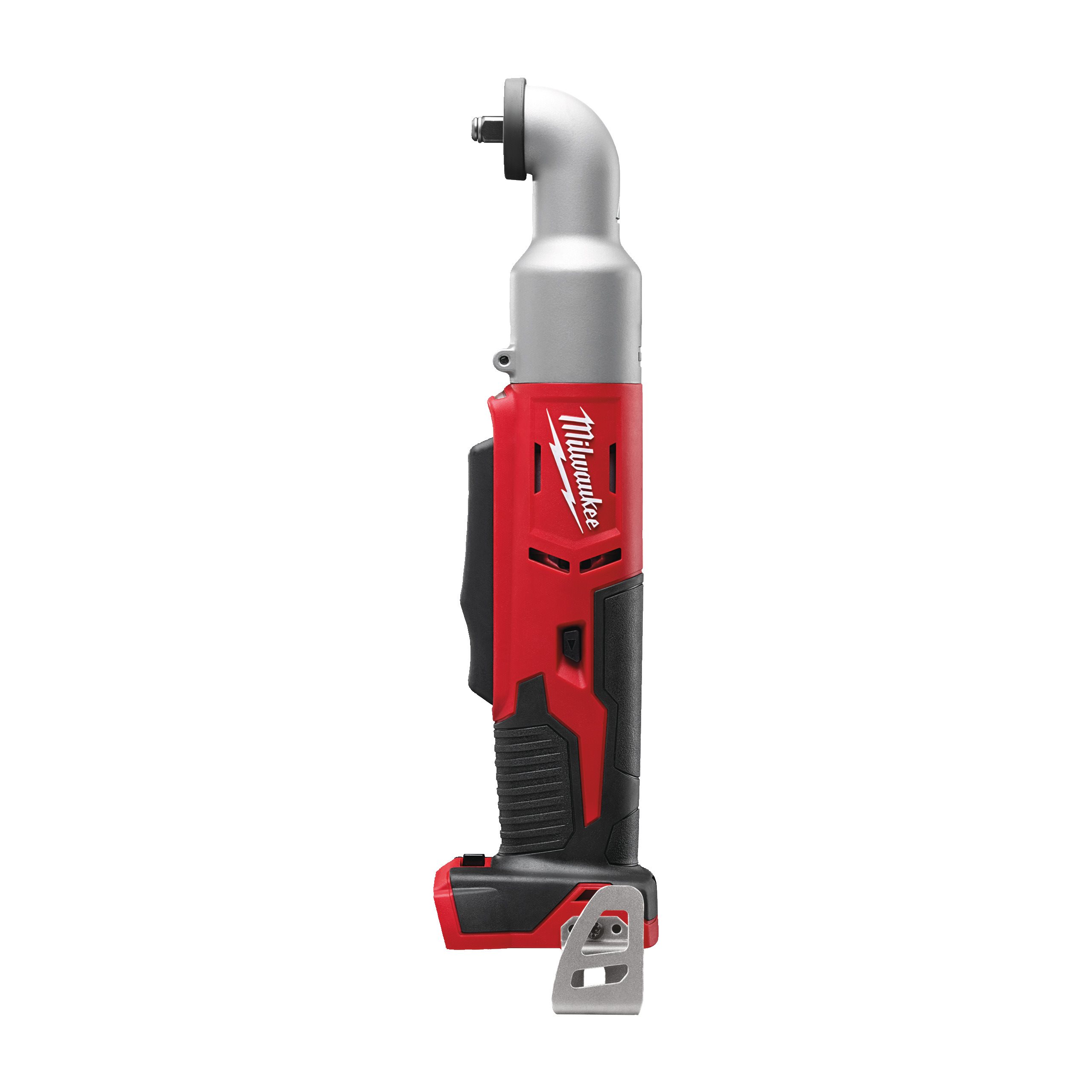 Milwaukee M18 BRAIW