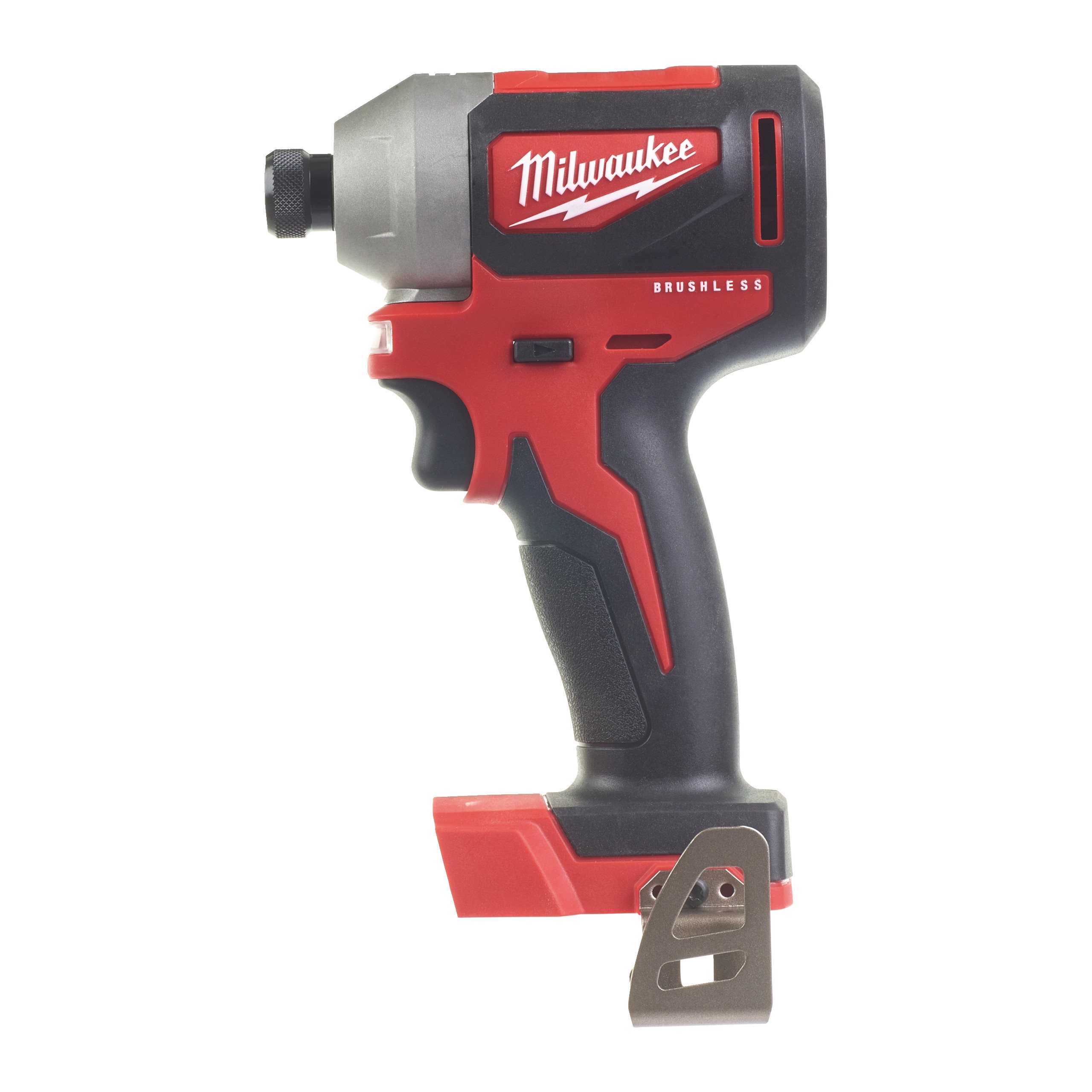 Milwaukee M18 CBLID