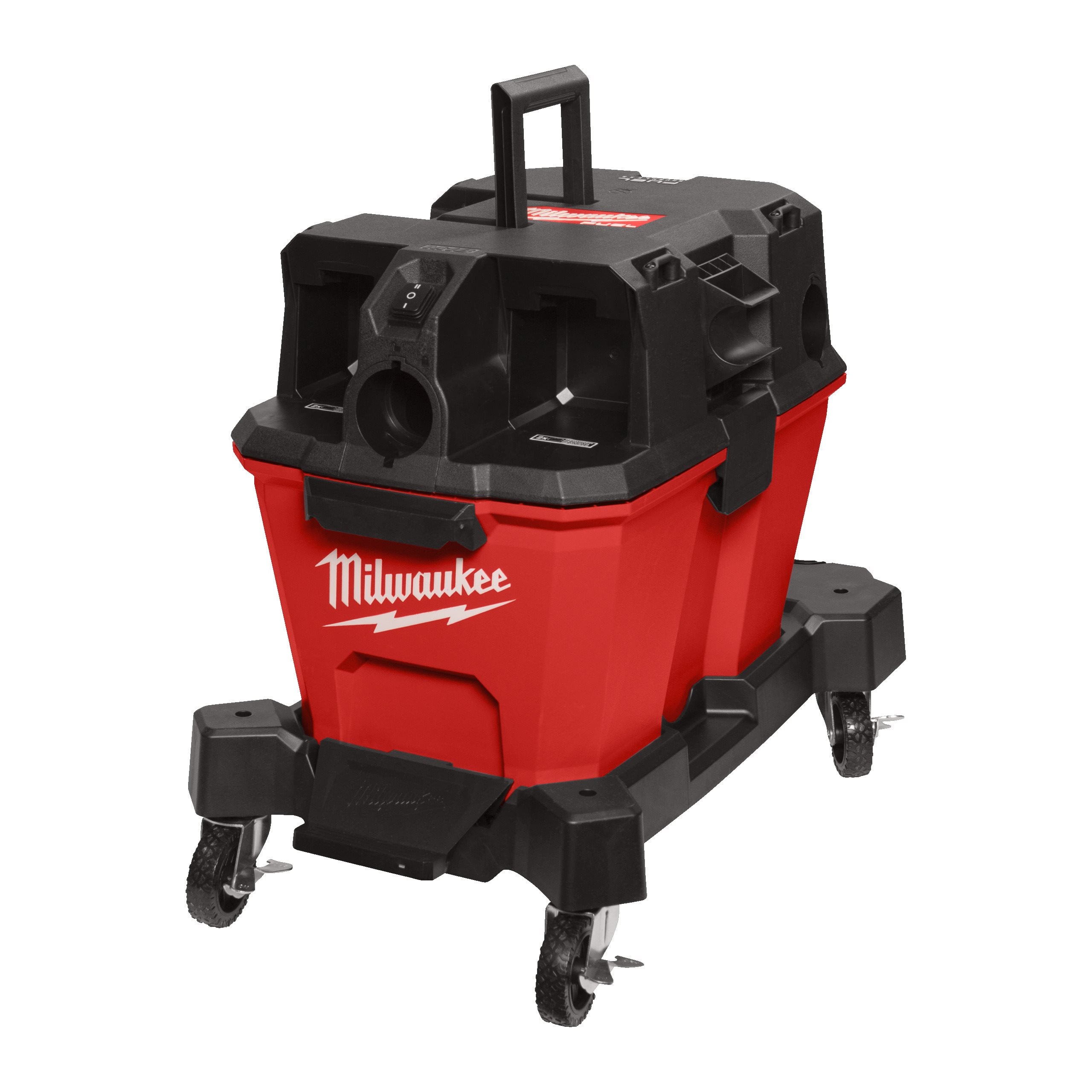 Milwaukee M18 F2VC23L