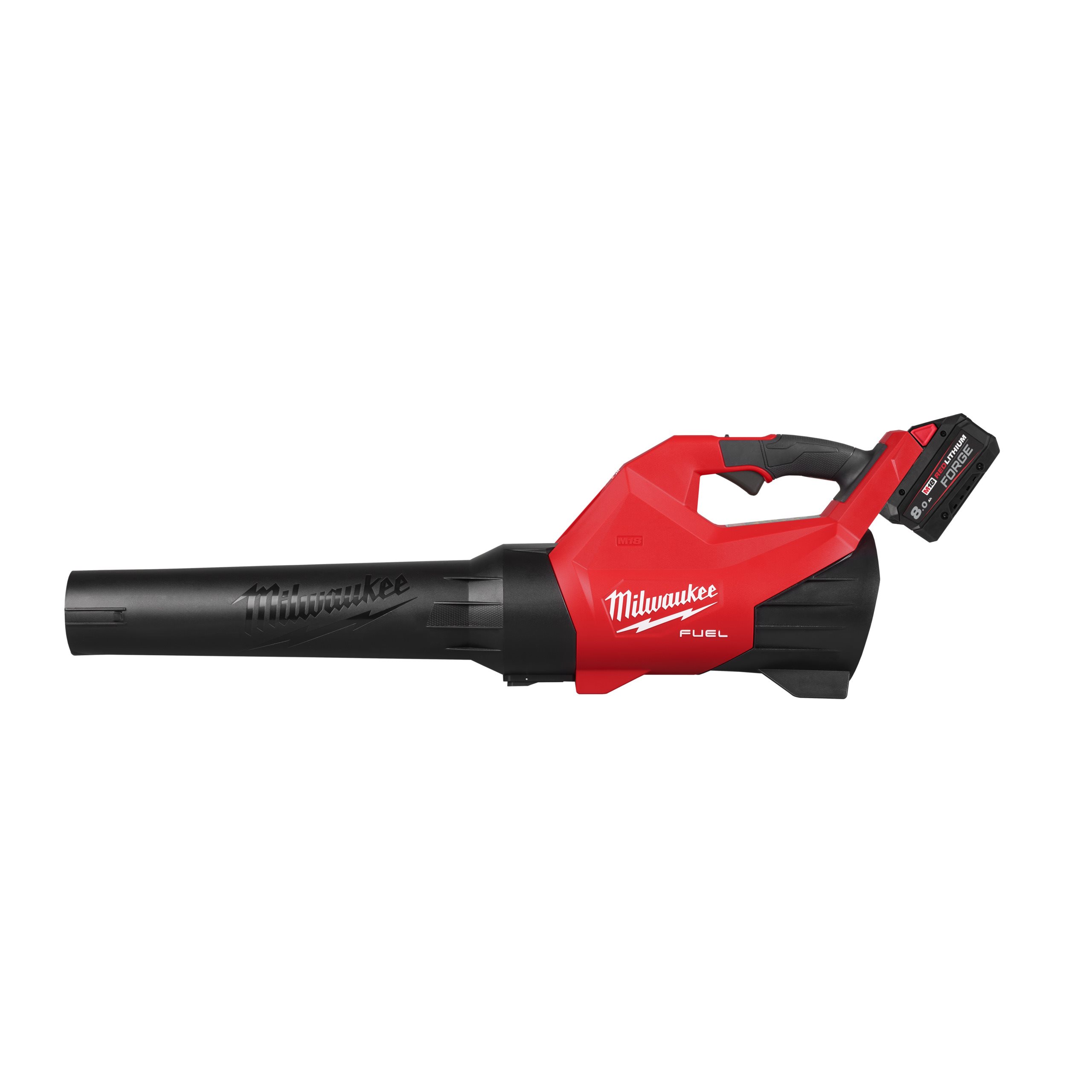 Milwaukee M18 FBLG3