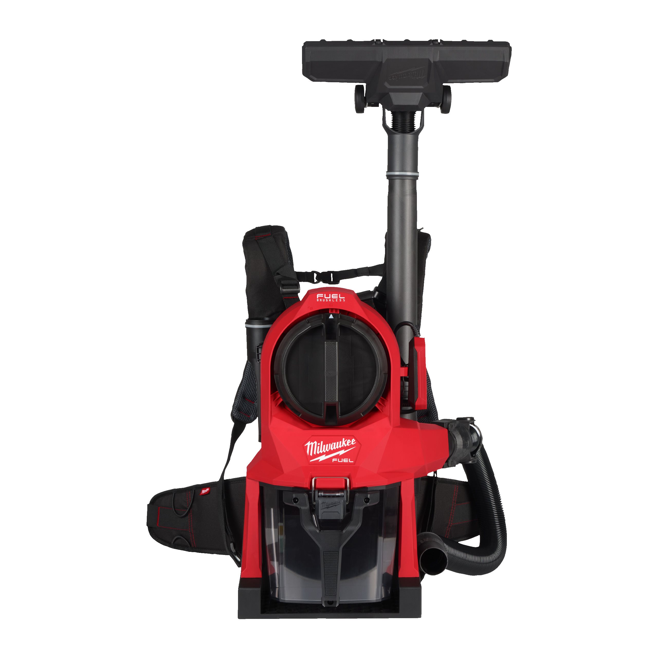 Milwaukee M18 FBPV2