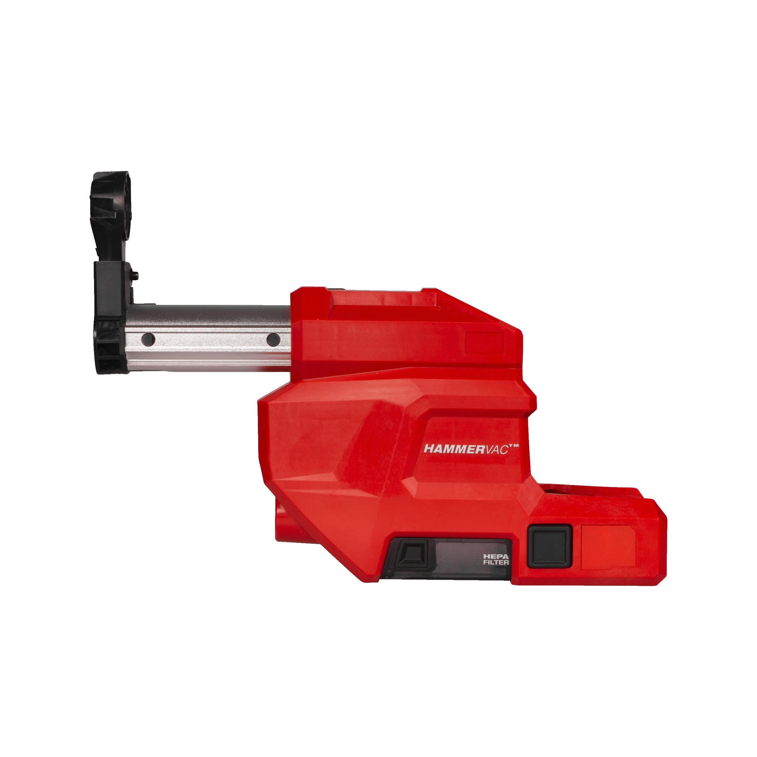 Milwaukee M18 FCDDEXL