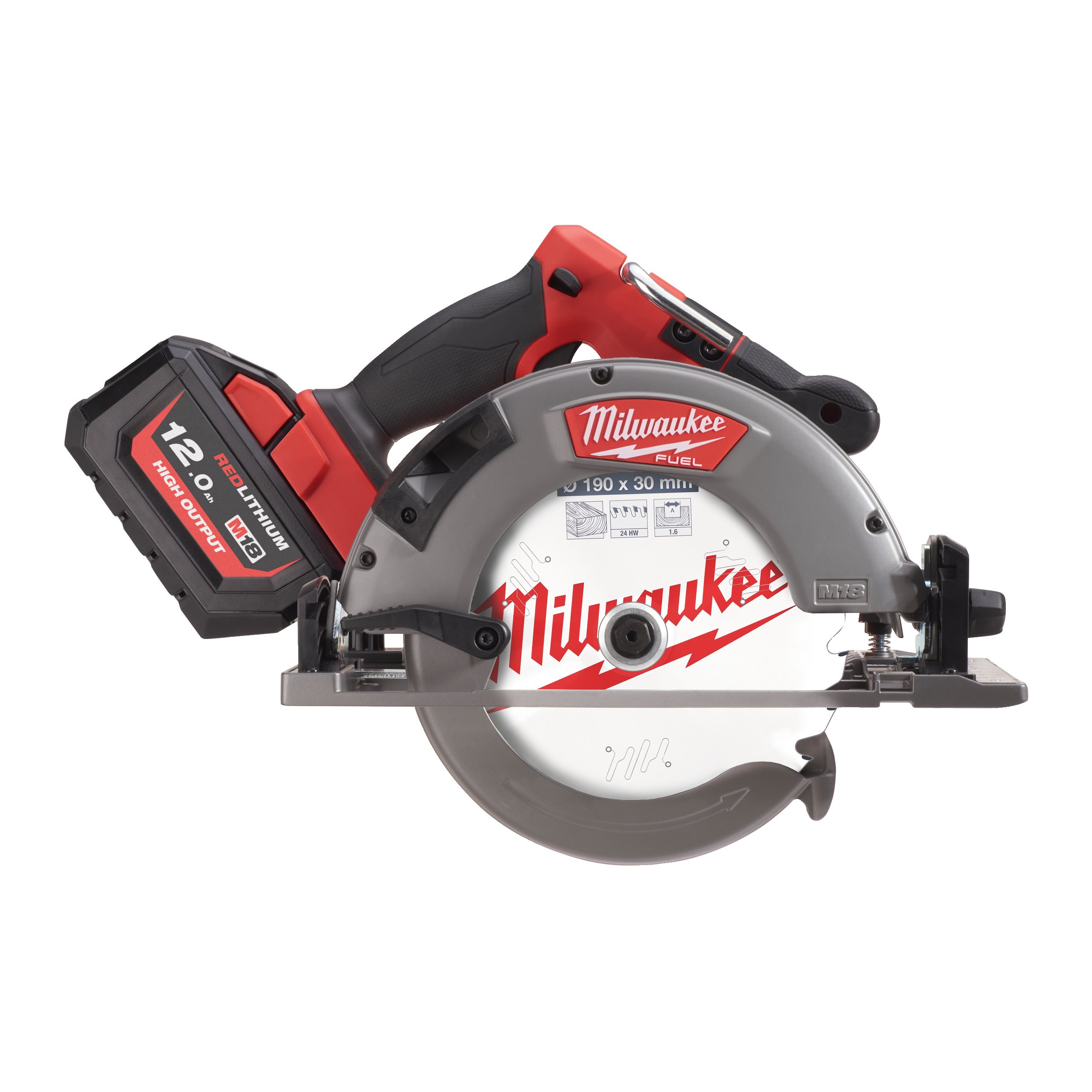 Milwaukee M18 FCSG66