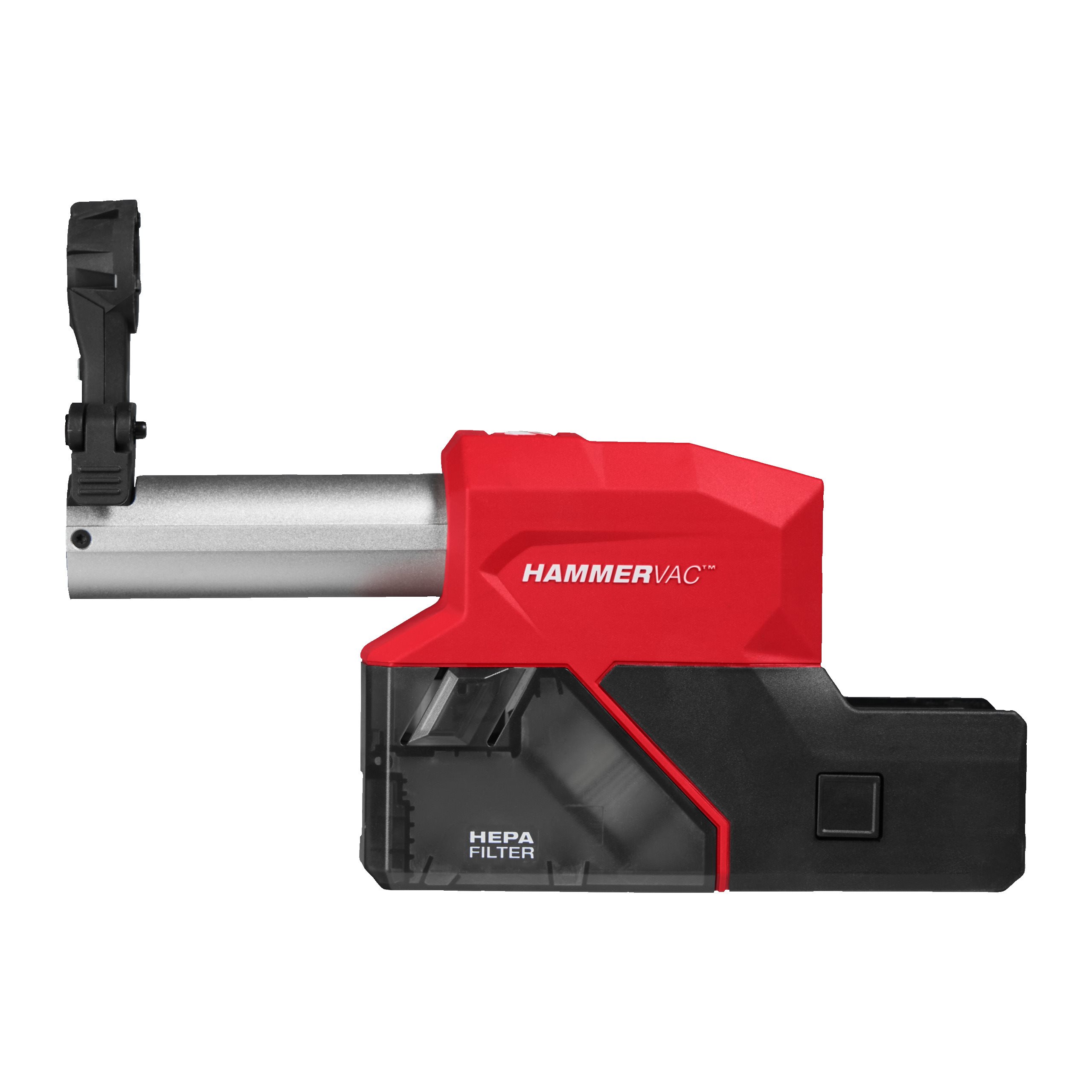 Milwaukee M18 FDDEC